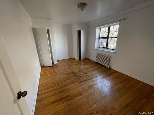 78-43 147 Street 2v Property Photo 7