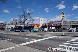 78-43 147 Street 2v Property Photo 10