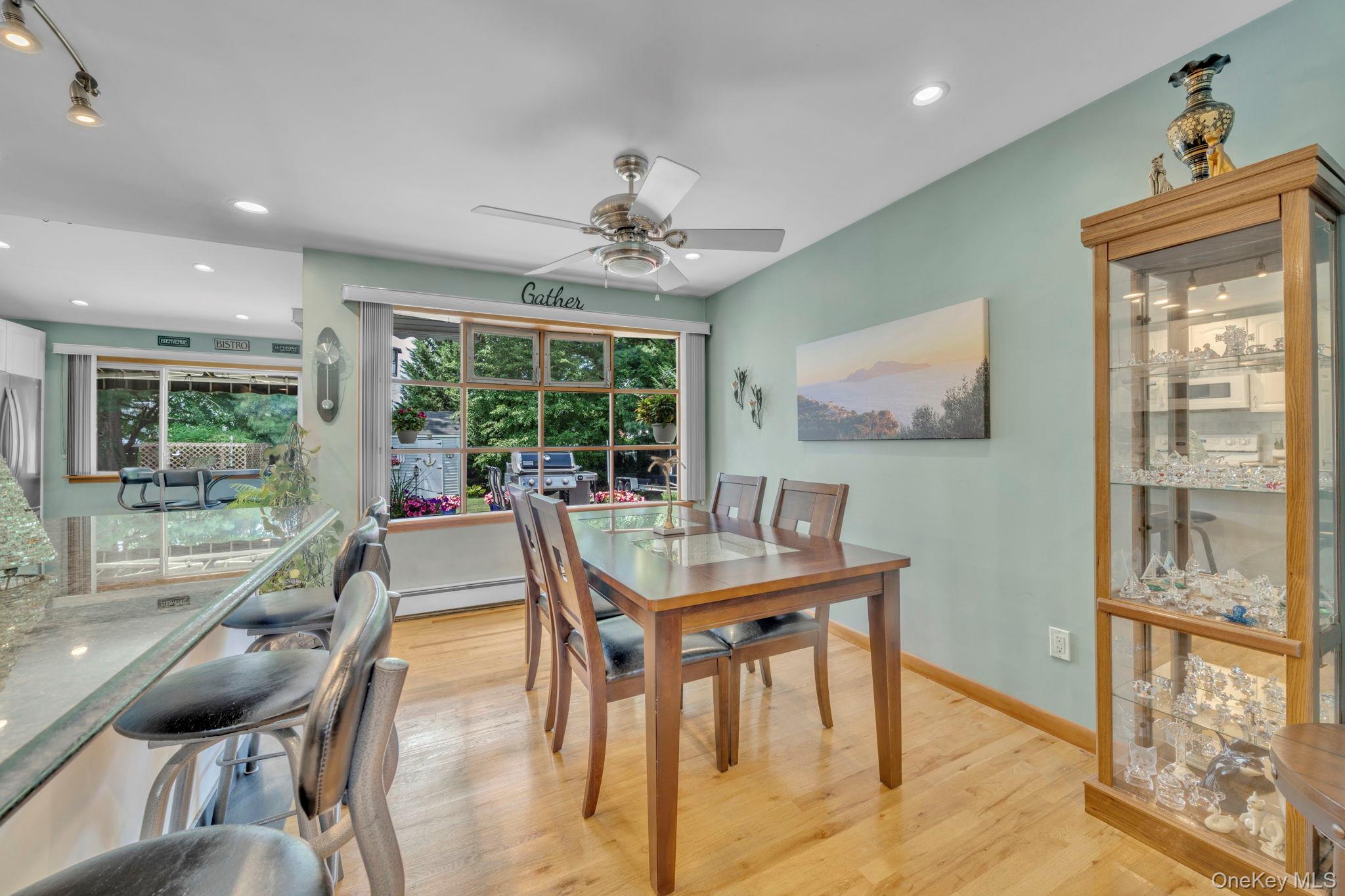 20 Cornwall Lane Property Photo 9