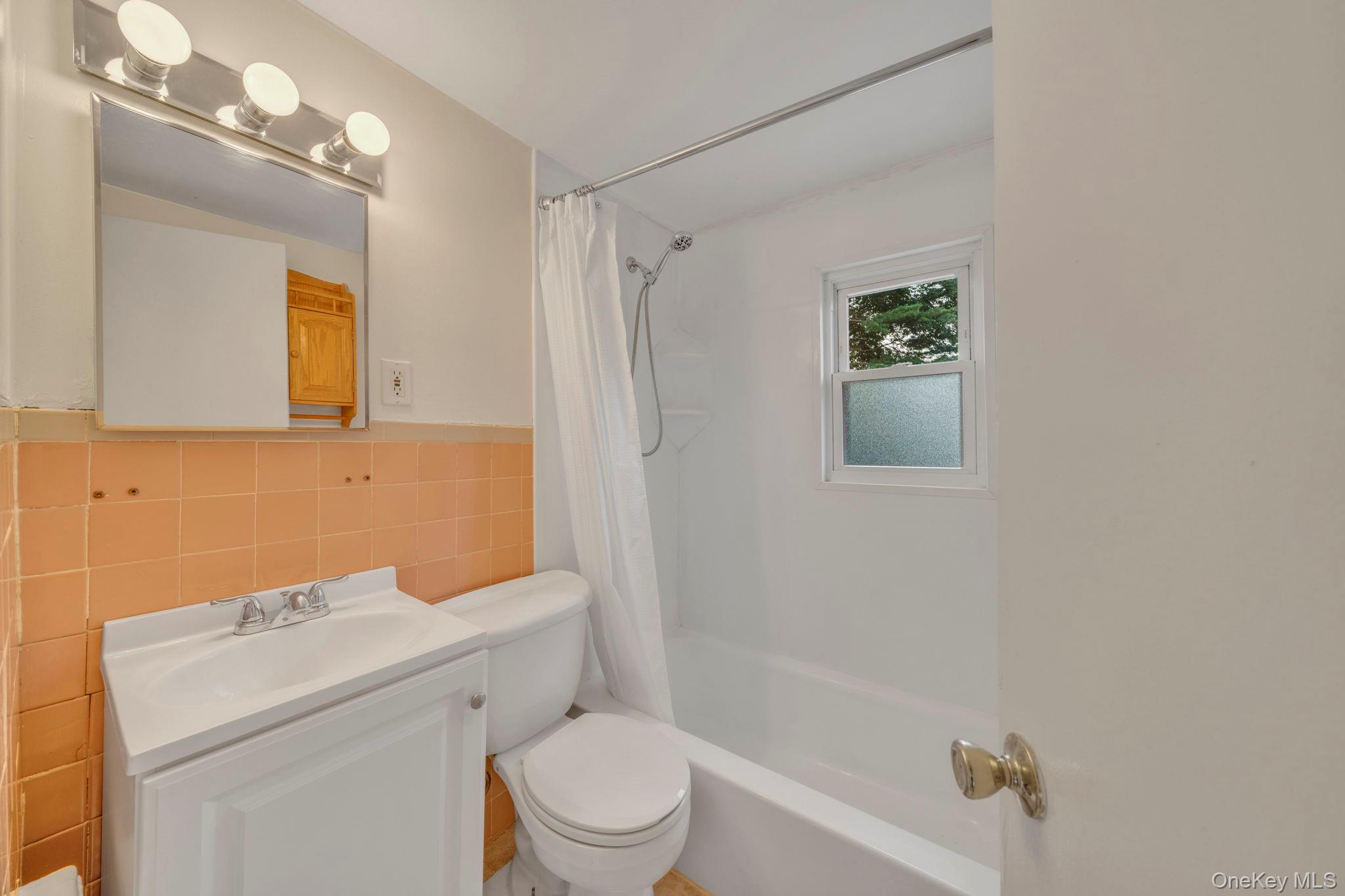 20 Cornwall Lane Property Photo 14