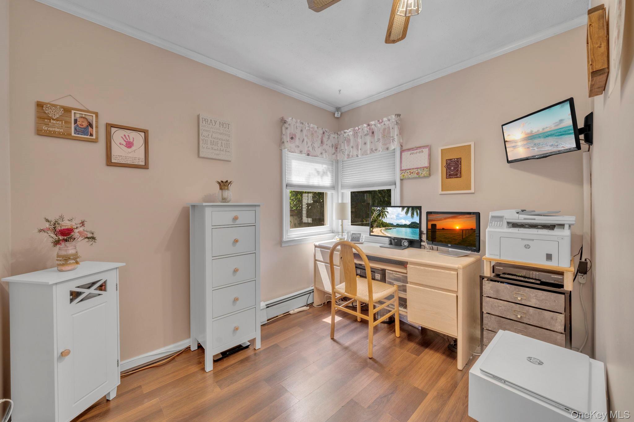 20 Cornwall Lane Property Photo 15
