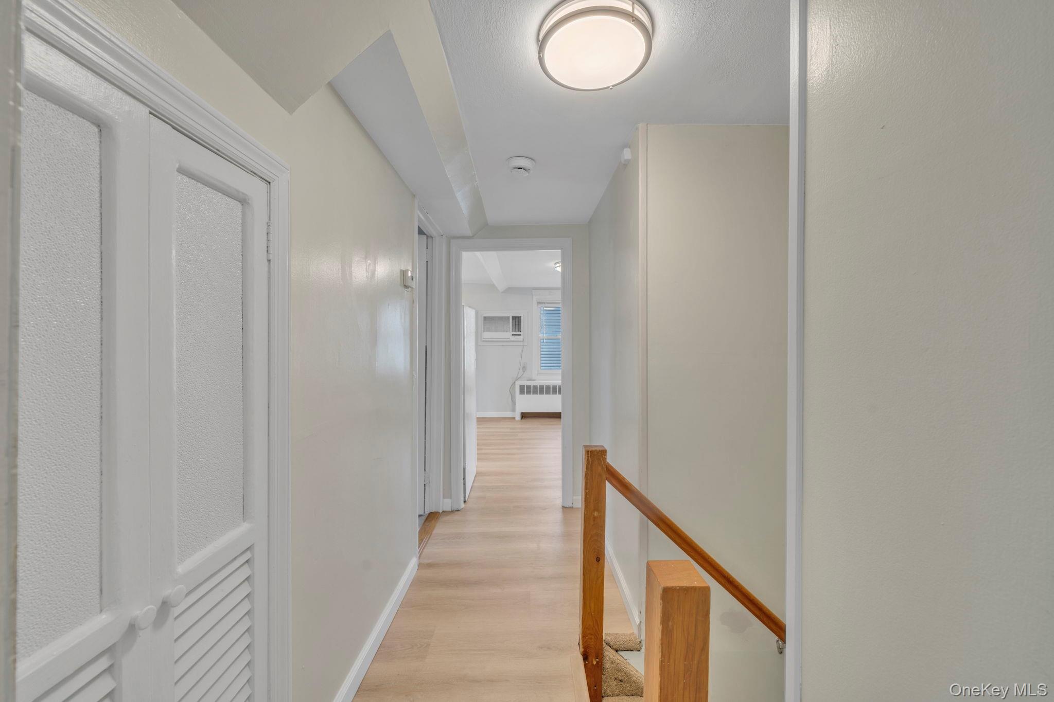20 Cornwall Lane Property Photo 16