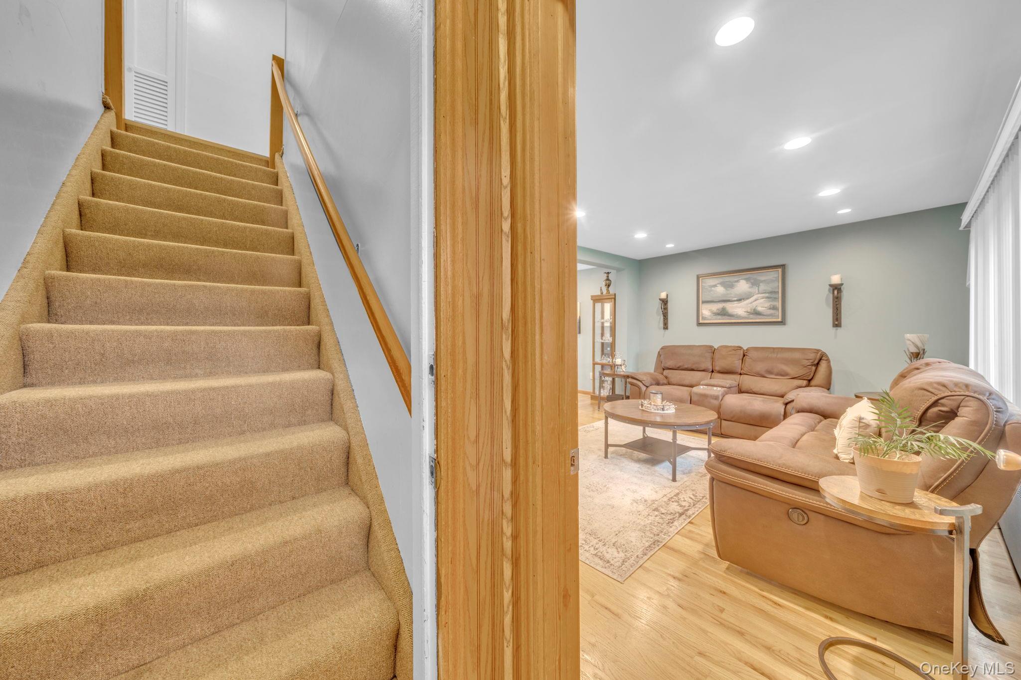 20 Cornwall Lane Property Photo 17
