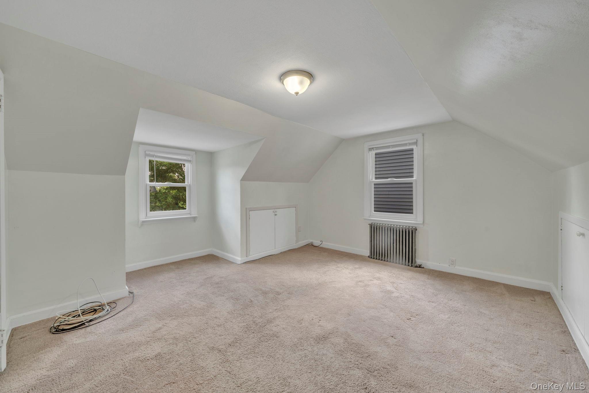 20 Cornwall Lane Property Photo 18