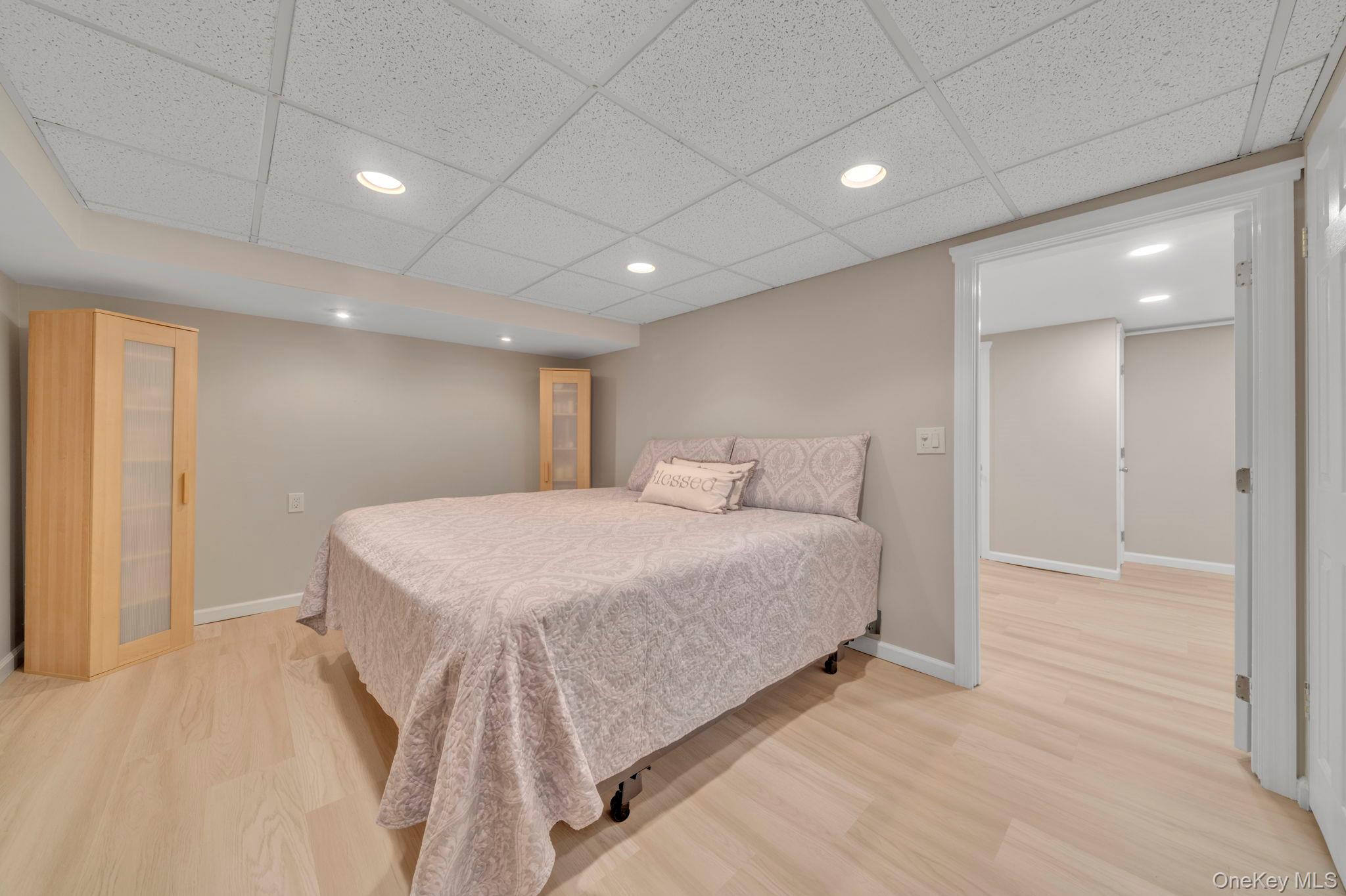 20 Cornwall Lane Property Photo 22
