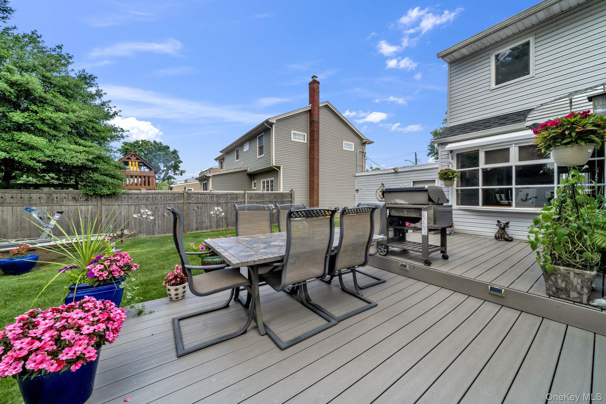 20 Cornwall Lane Property Photo 24