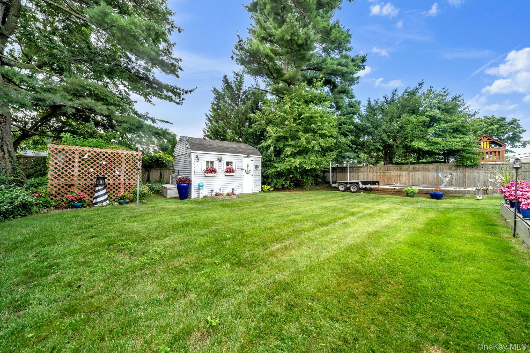 20 Cornwall Lane Property Photo 26