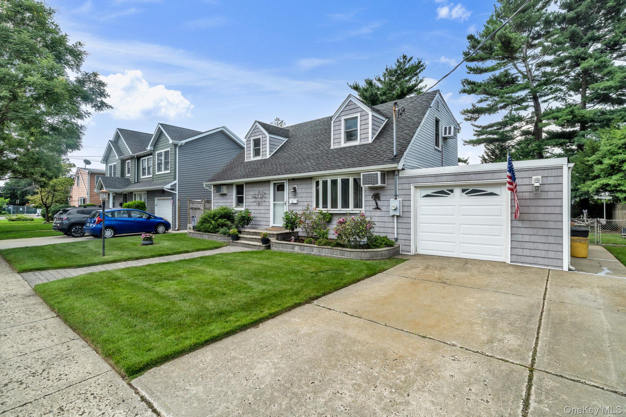 20 Cornwall Lane Property Photo 28