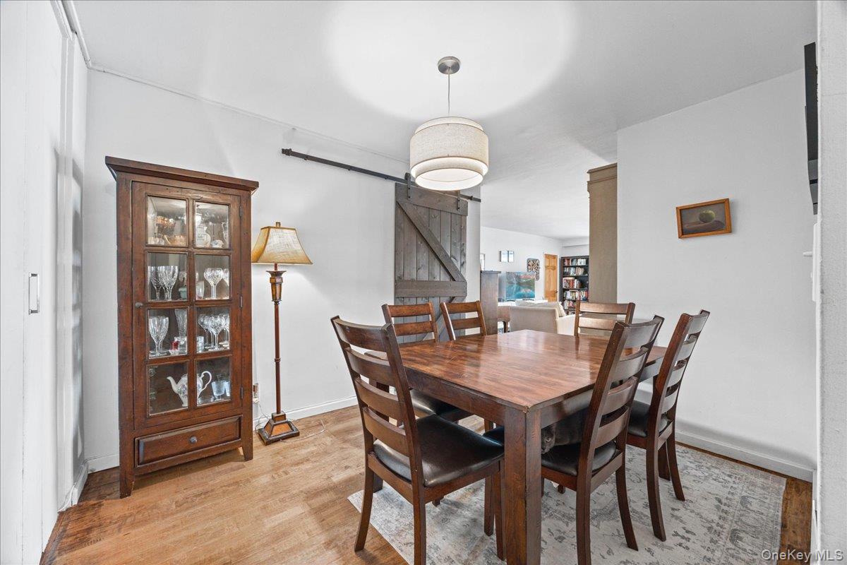 5700 Arlington Avenue 18v Property Photo 10