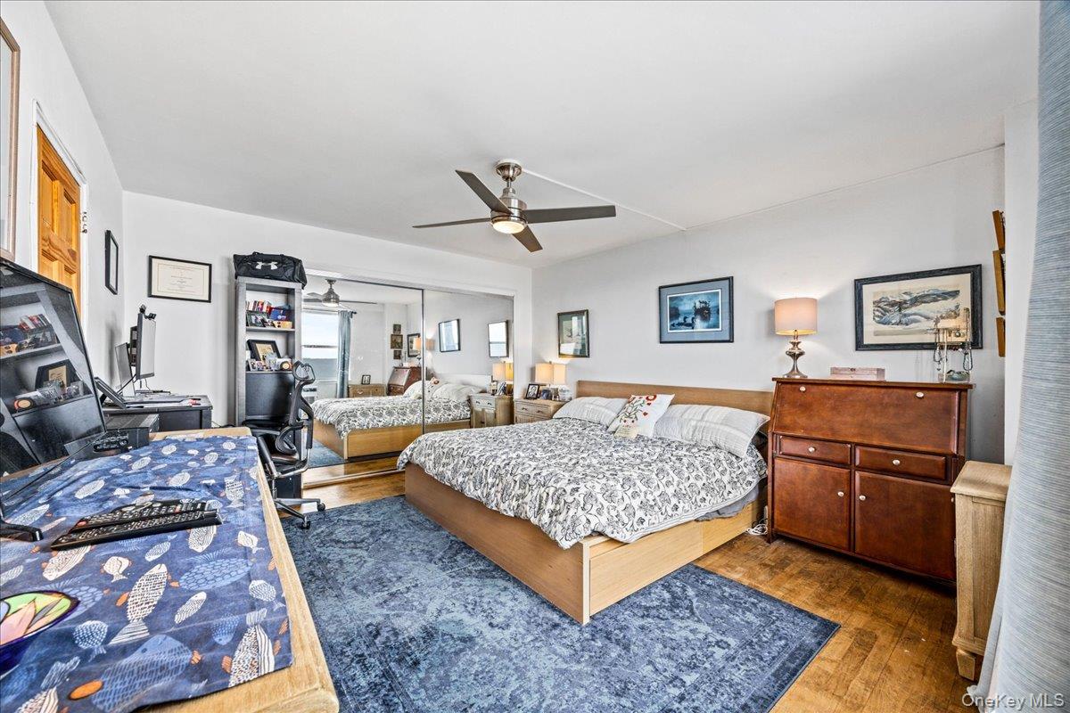 5700 Arlington Avenue 18v Property Photo 24