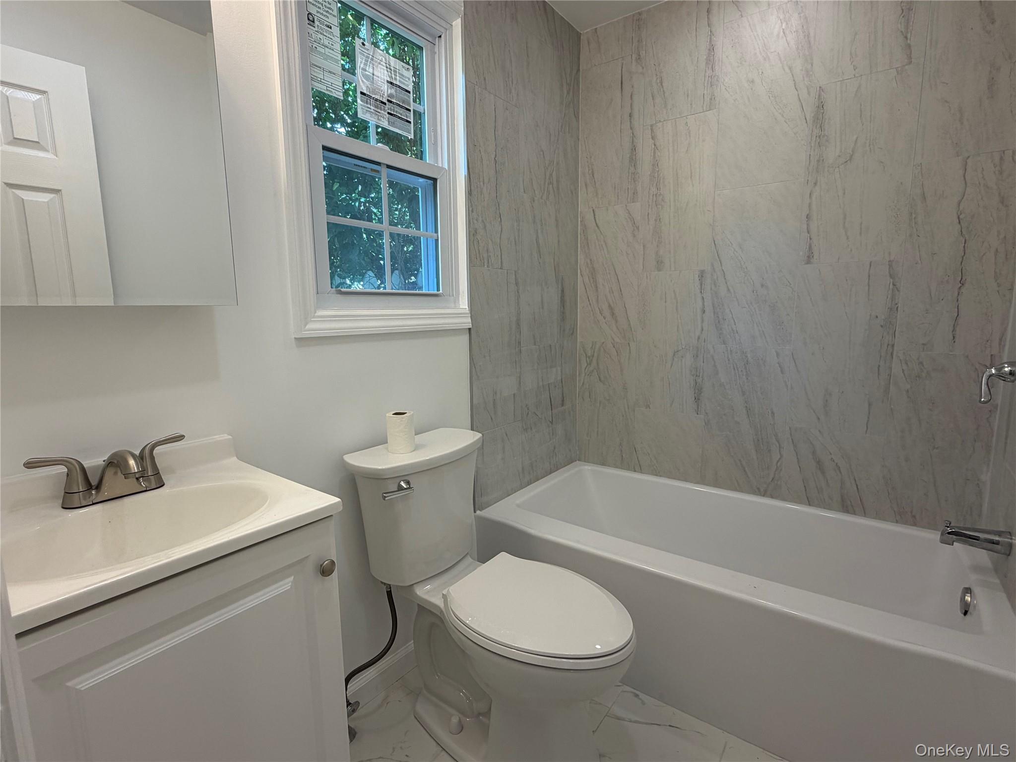17a North Street 17 A Property Photo 6