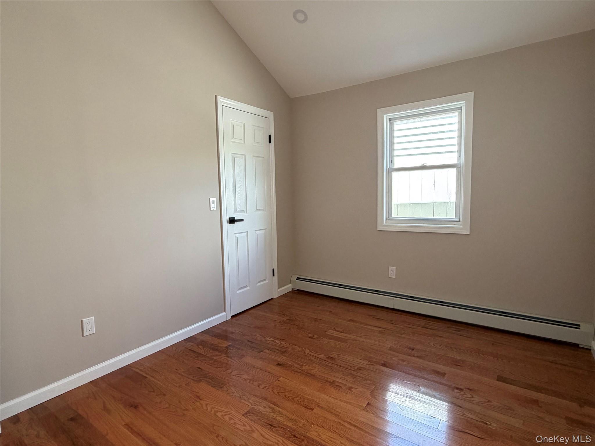 17a North Street 17 A Property Photo 8