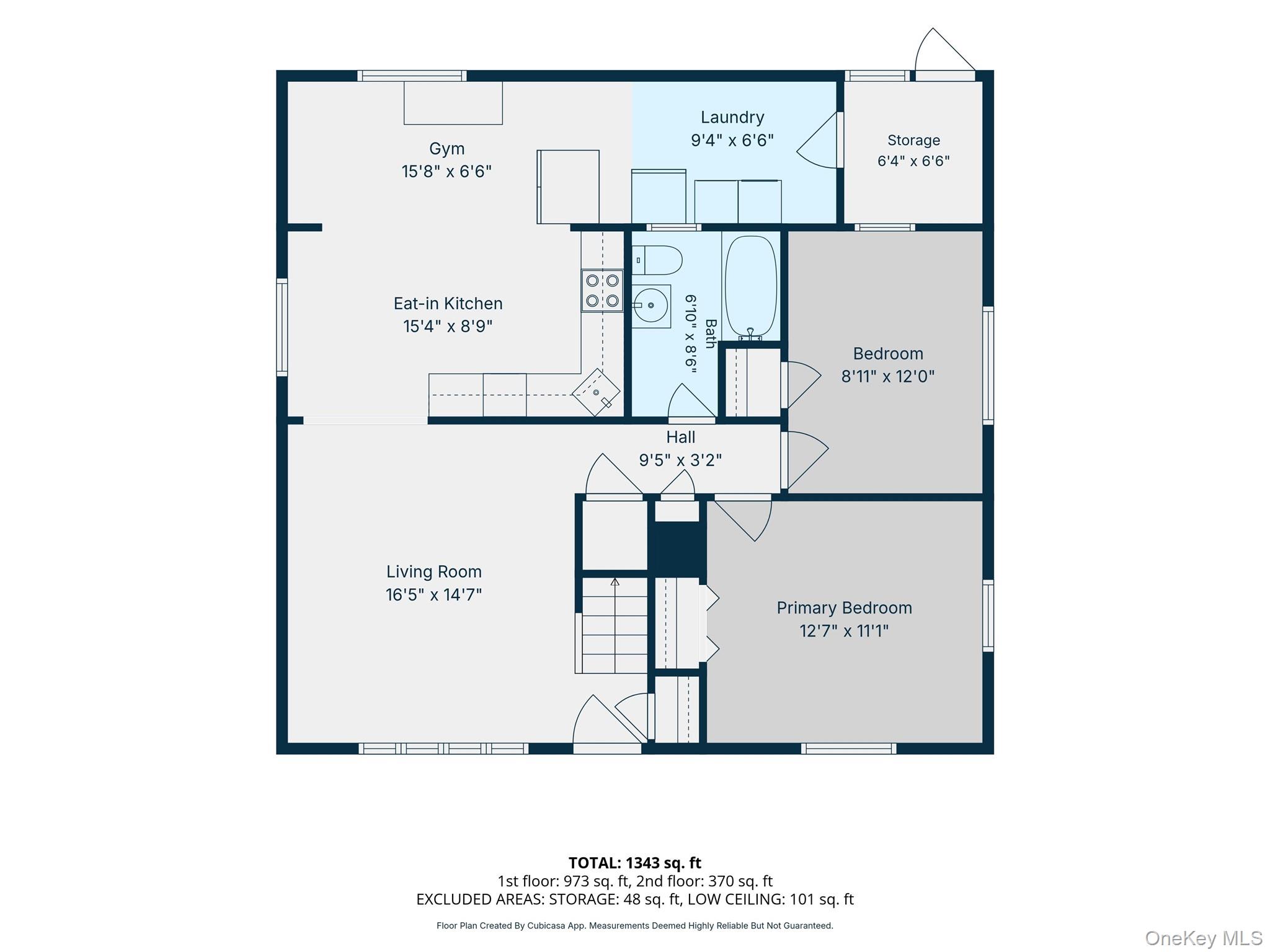 404 Front Street Property Photo 16