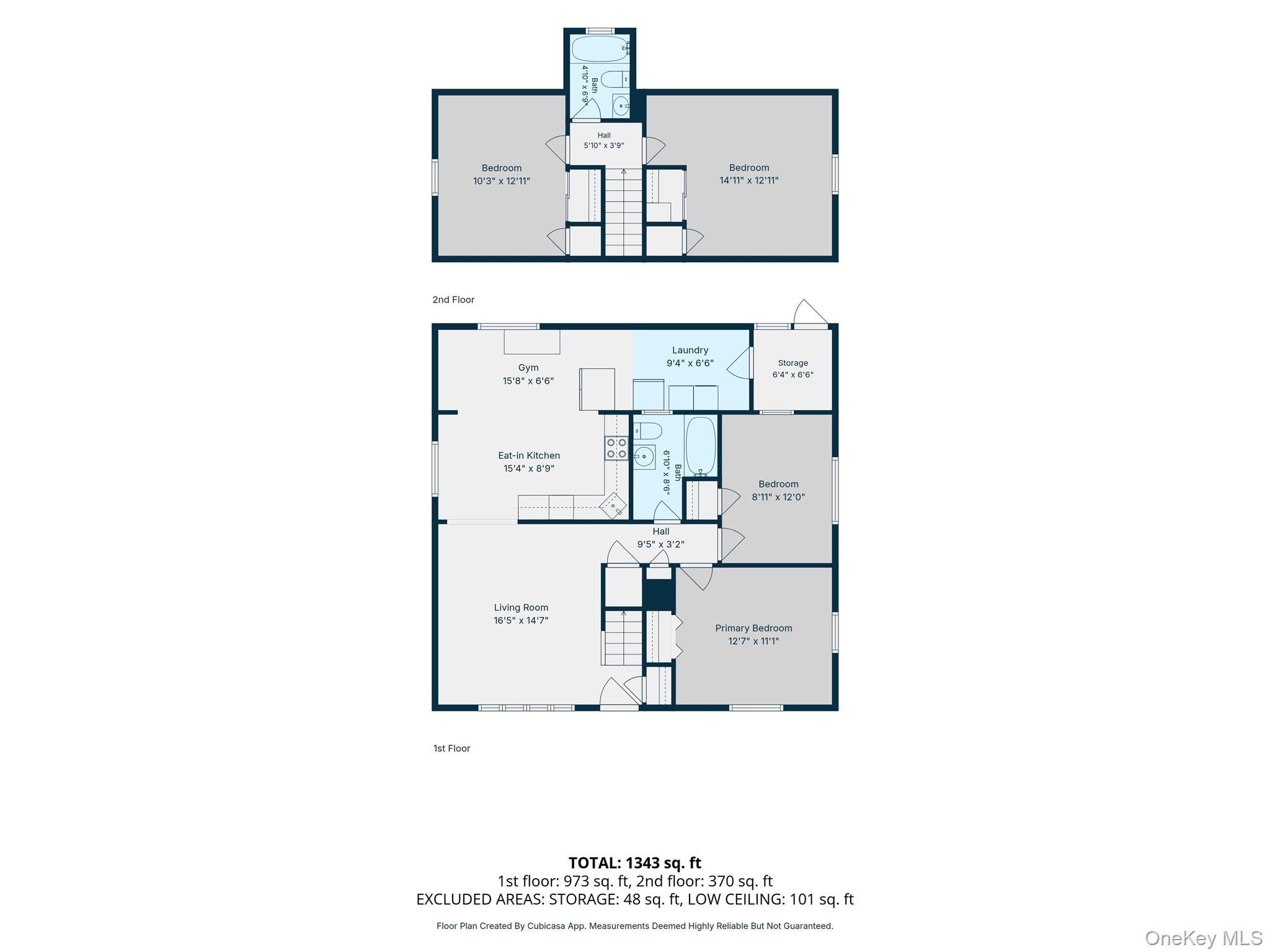 404 Front Street Property Photo 18
