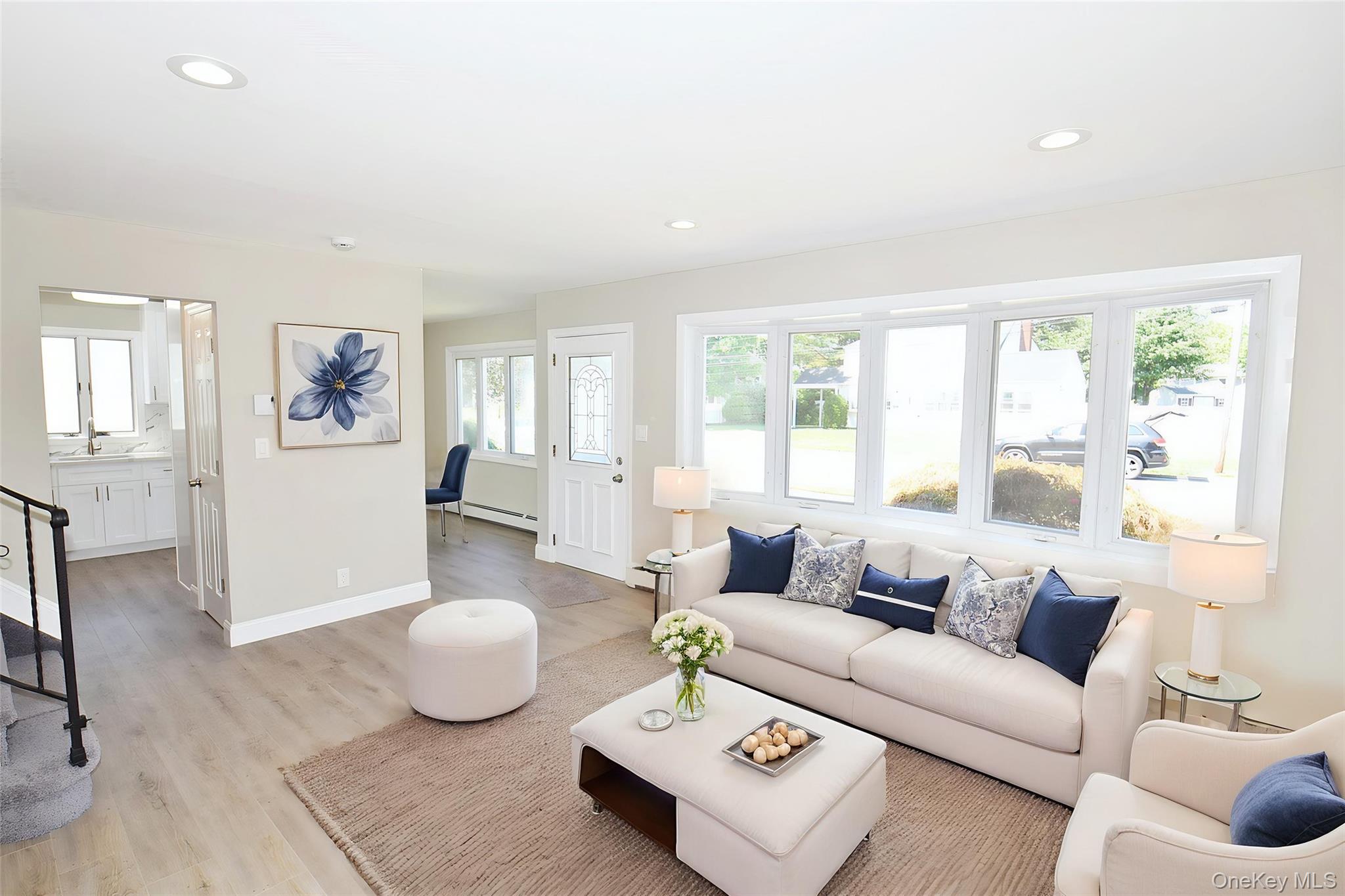 112 Raynor Street Property Photo 4