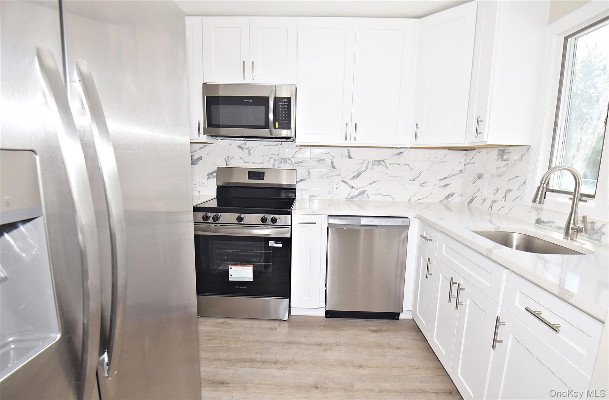 112 Raynor Street Property Photo 7