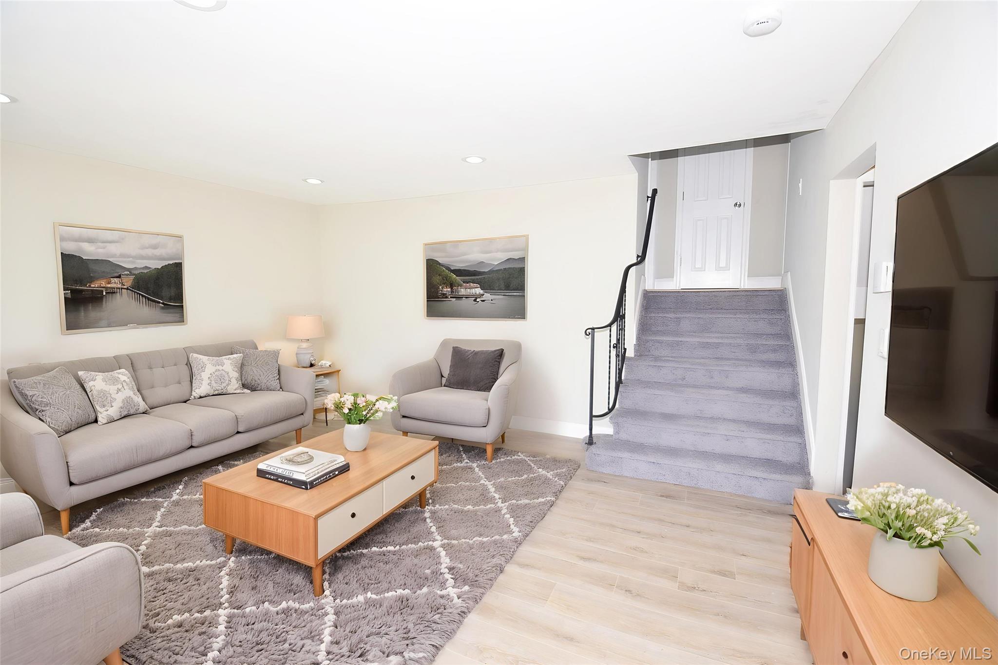 112 Raynor Street Property Photo 10
