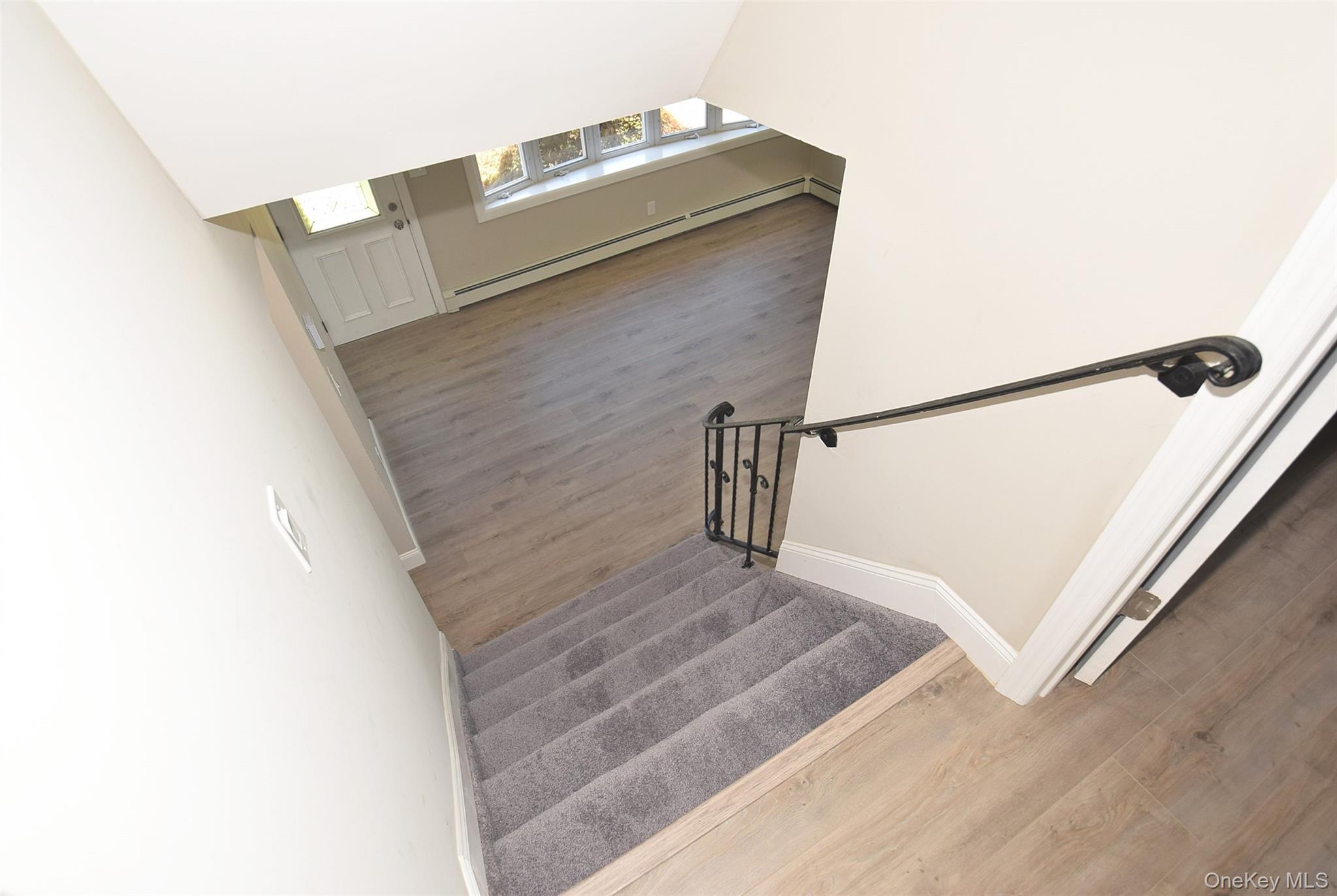 112 Raynor Street Property Photo 11