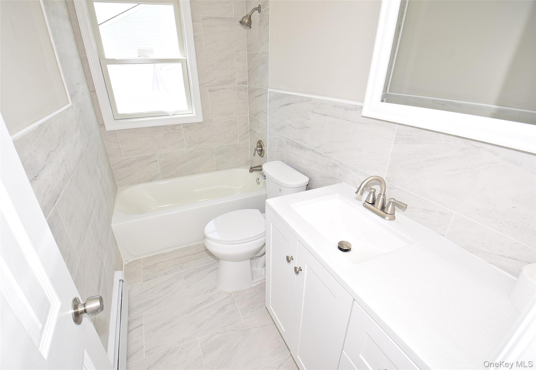 112 Raynor Street Property Photo 12