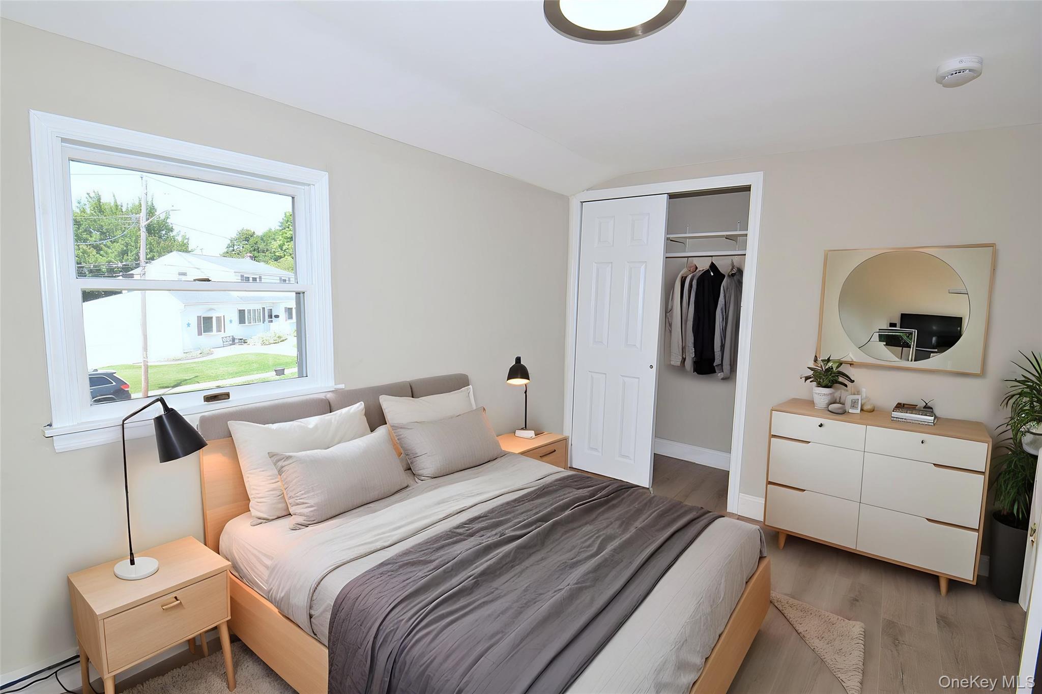 112 Raynor Street Property Photo 14