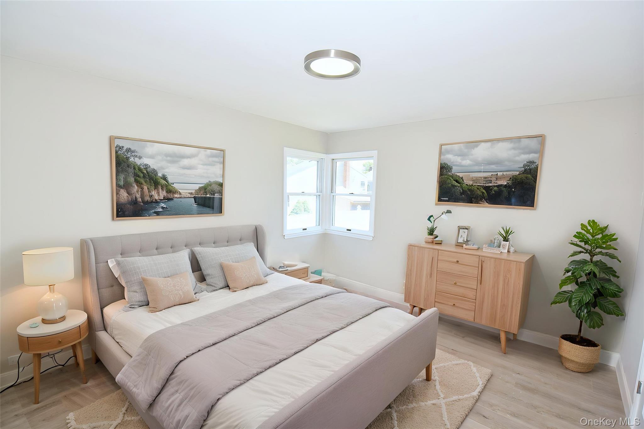 112 Raynor Street Property Photo 15