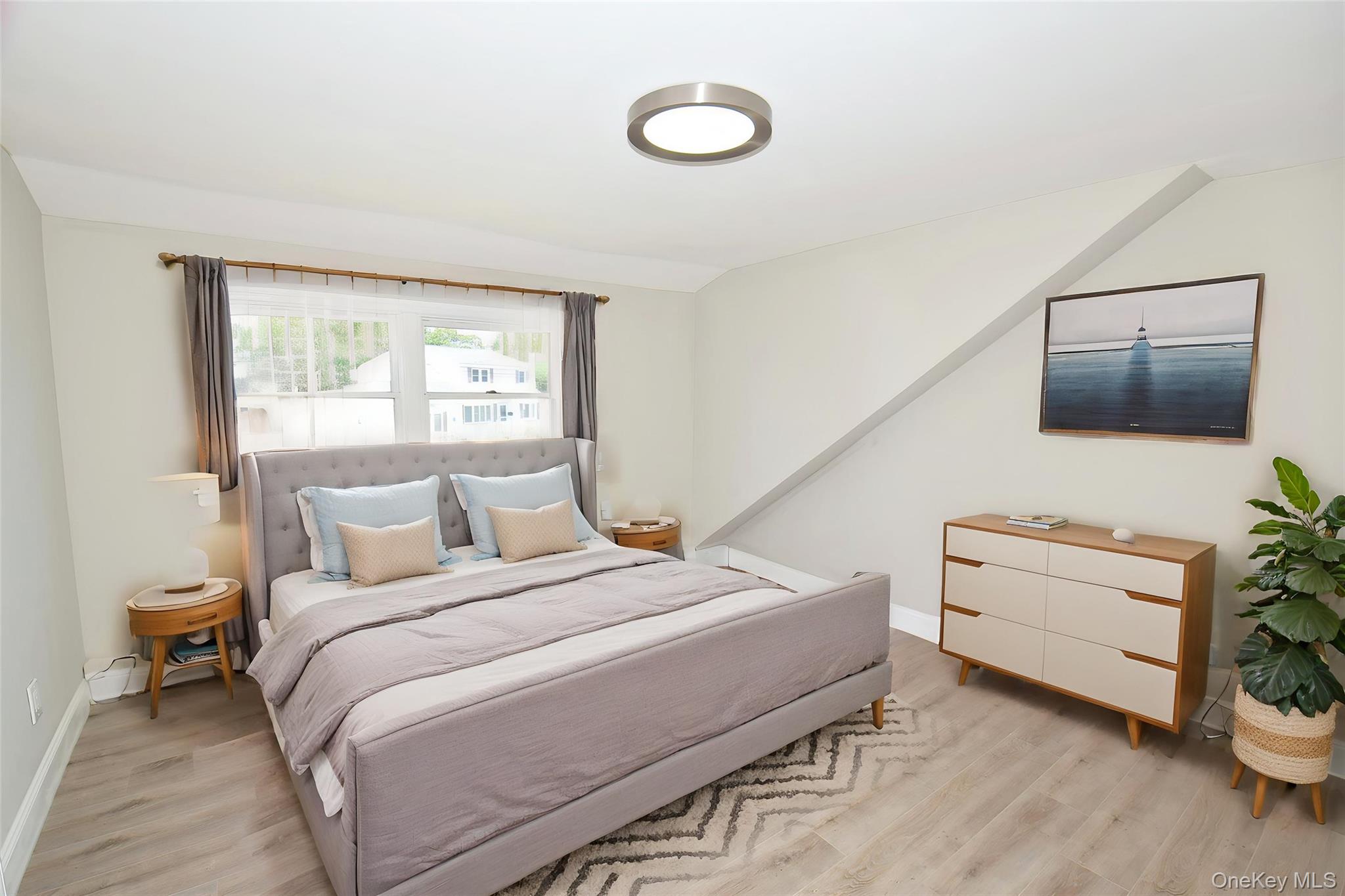 112 Raynor Street Property Photo 16