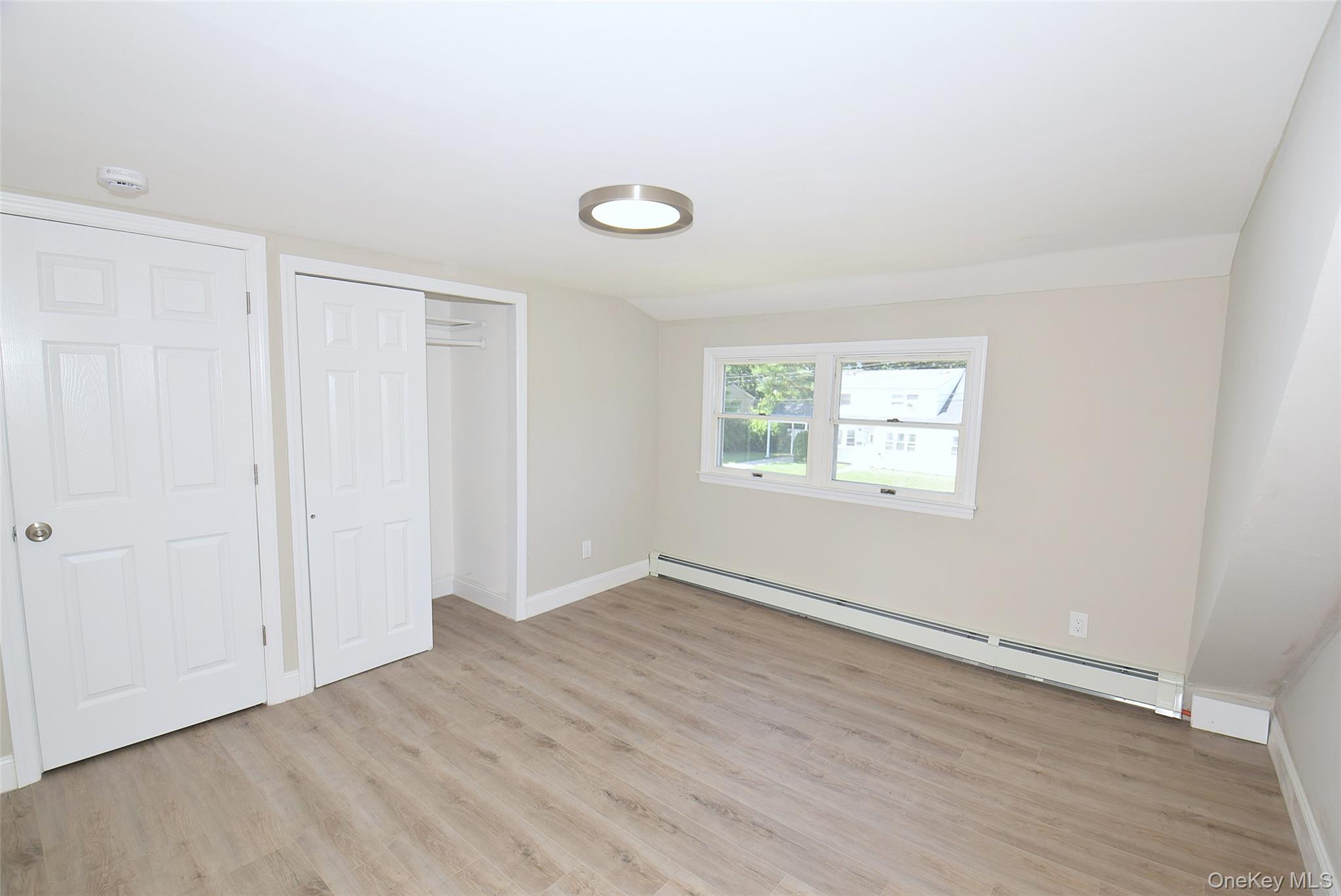 112 Raynor Street Property Photo 17