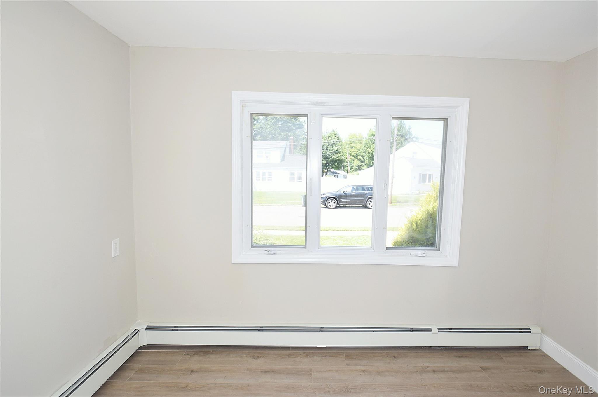 112 Raynor Street Property Photo 18