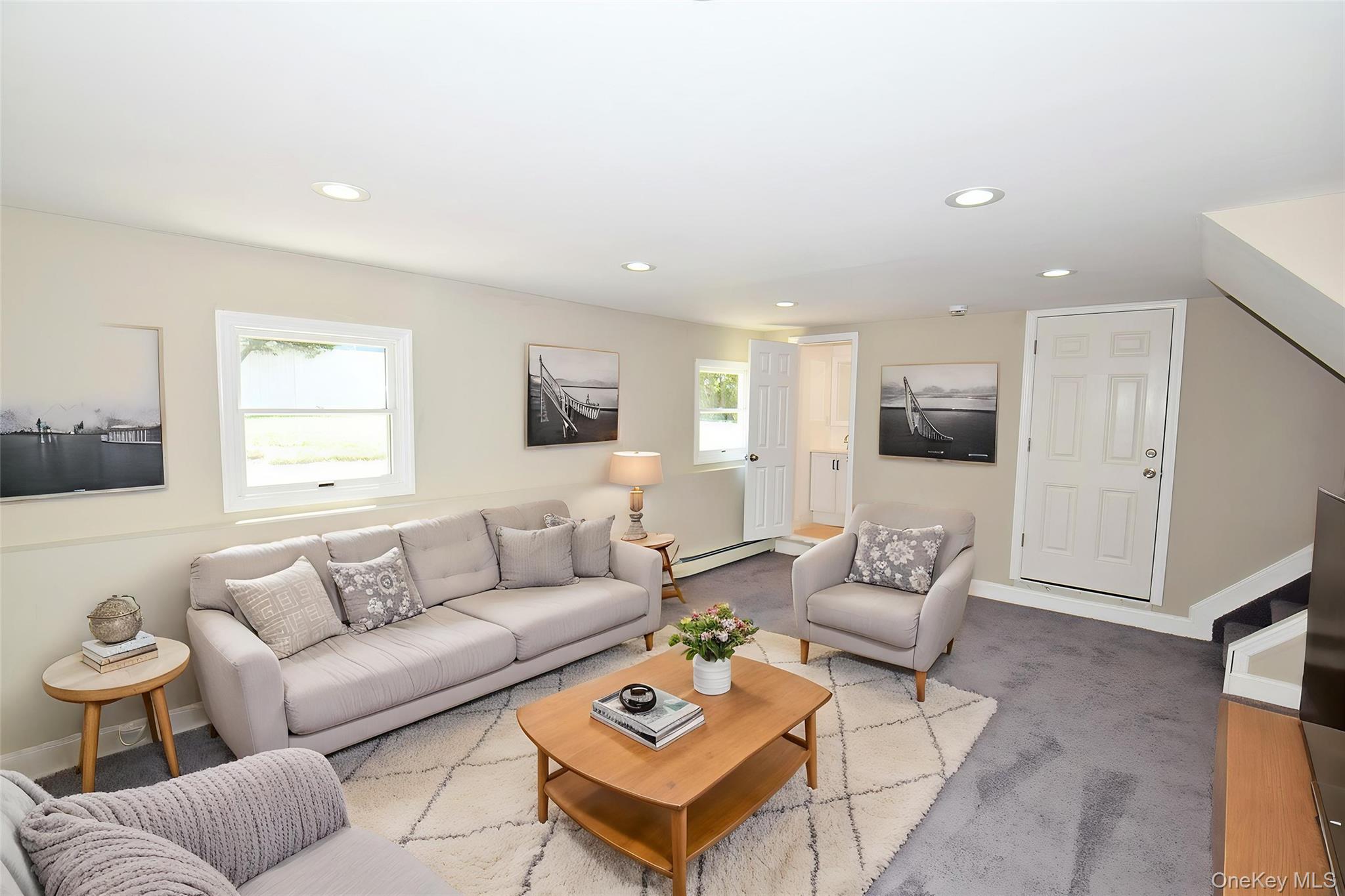 112 Raynor Street Property Photo 19