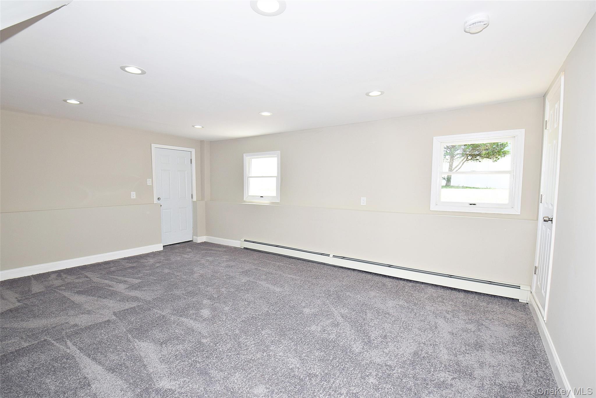 112 Raynor Street Property Photo 20