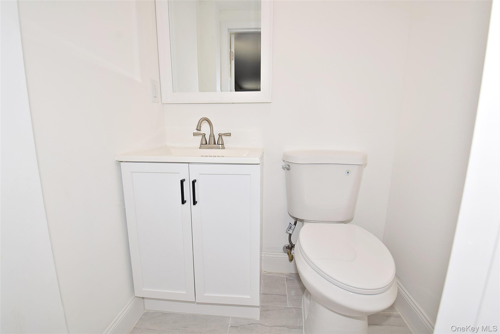 112 Raynor Street Property Photo 21