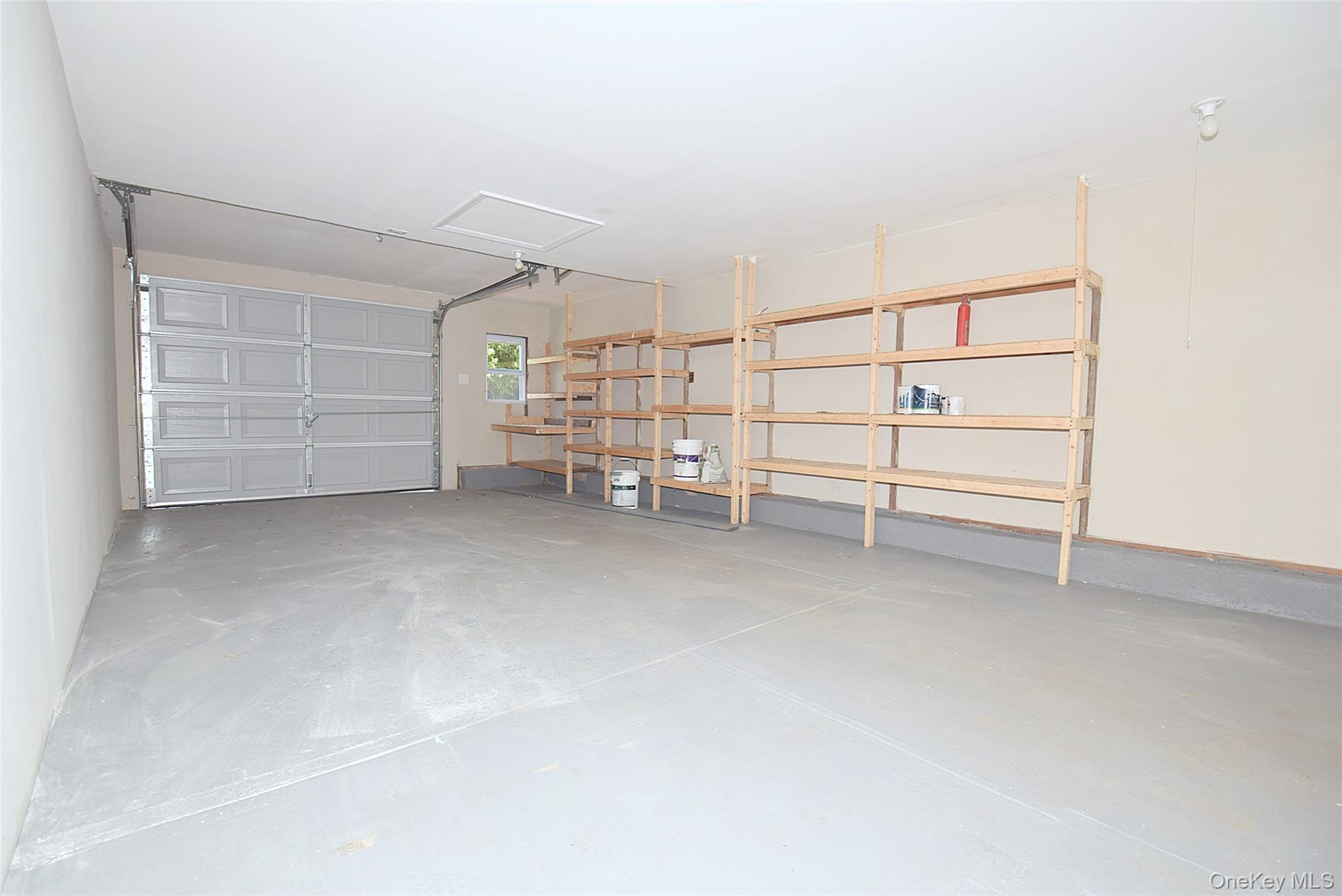 112 Raynor Street Property Photo 22