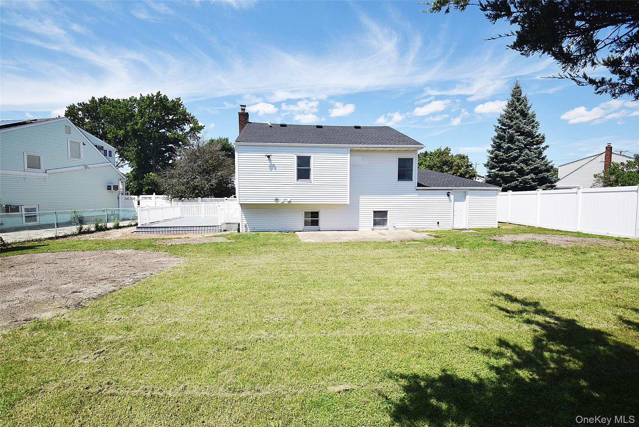 112 Raynor Street Property Photo 25