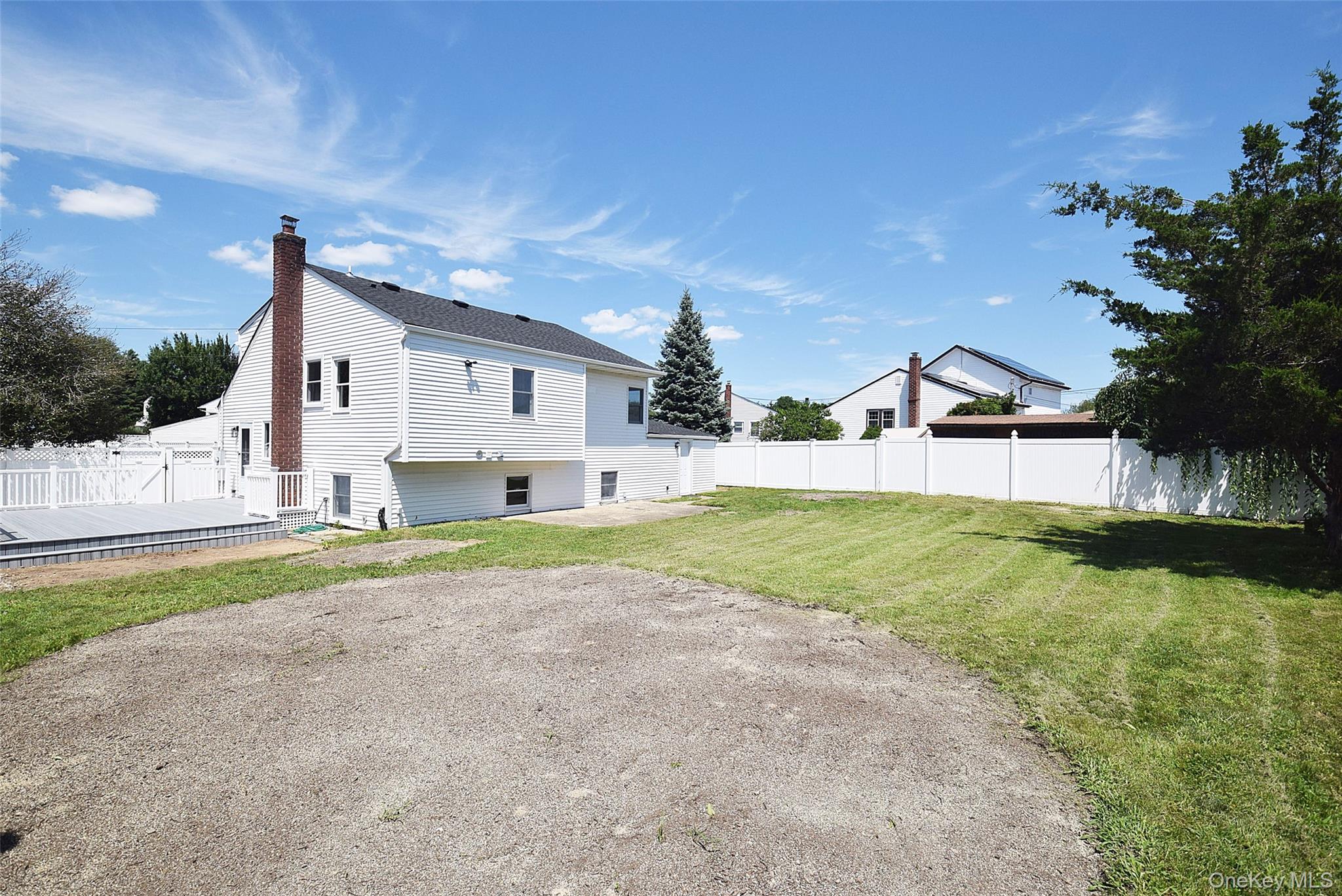 112 Raynor Street Property Photo 26