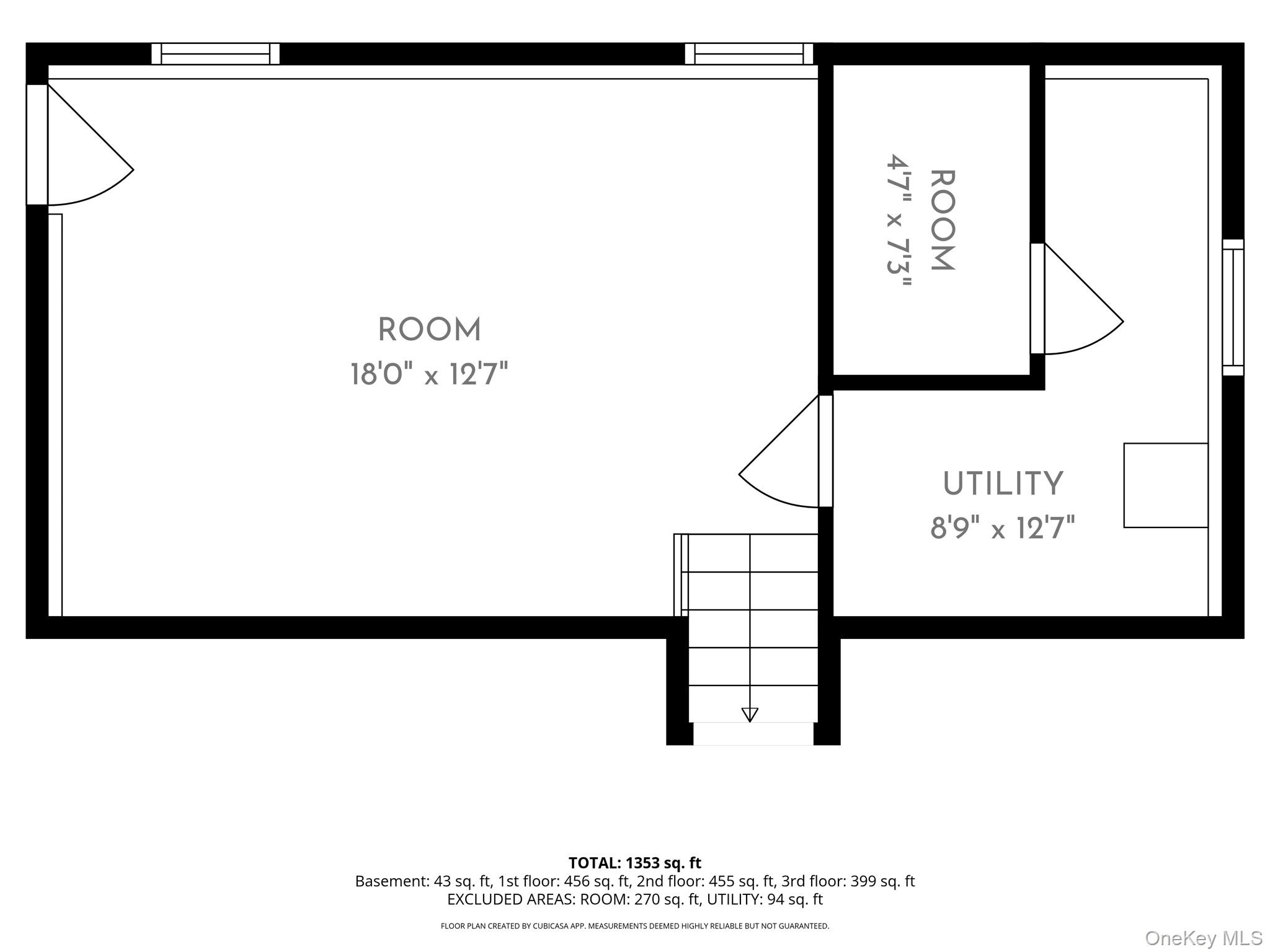 112 Raynor Street Property Photo 27