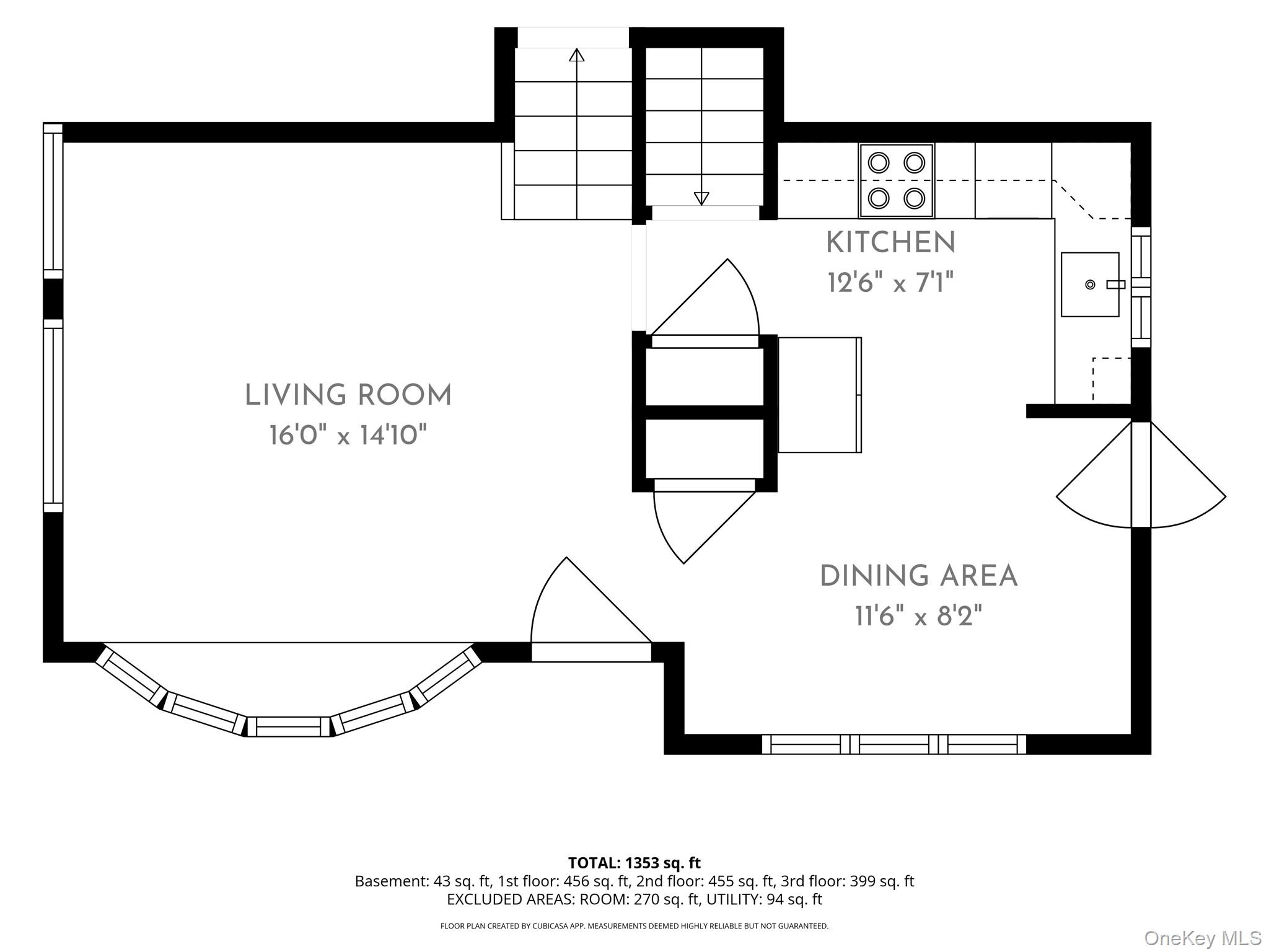 112 Raynor Street Property Photo 28