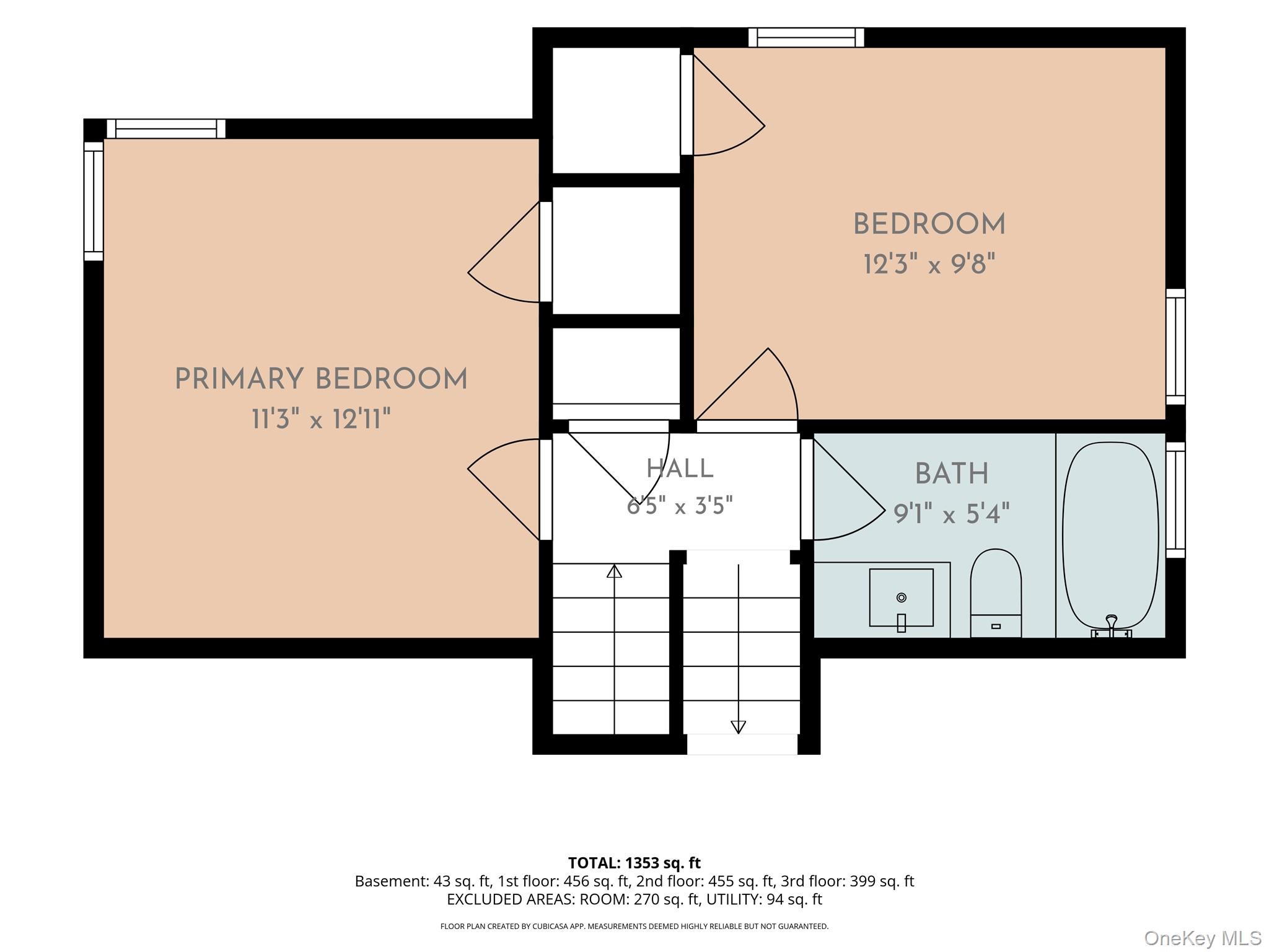 112 Raynor Street Property Photo 29