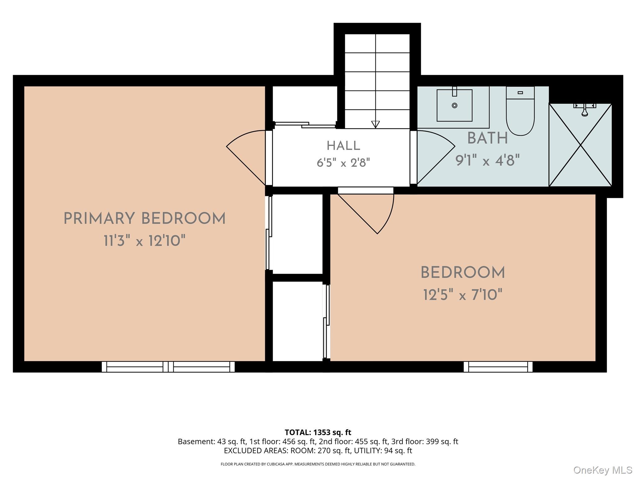 112 Raynor Street Property Photo 30