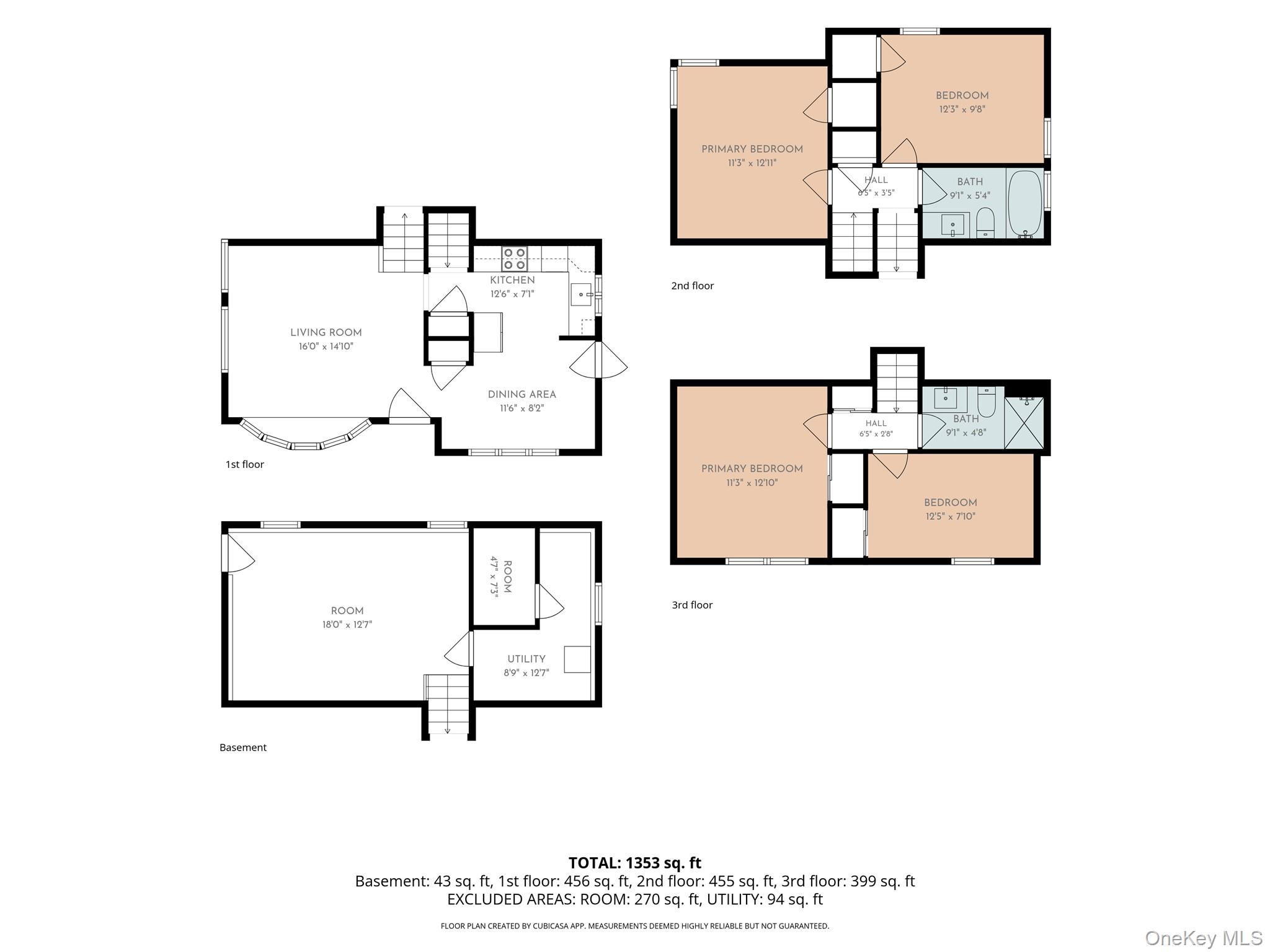 112 Raynor Street Property Photo 31