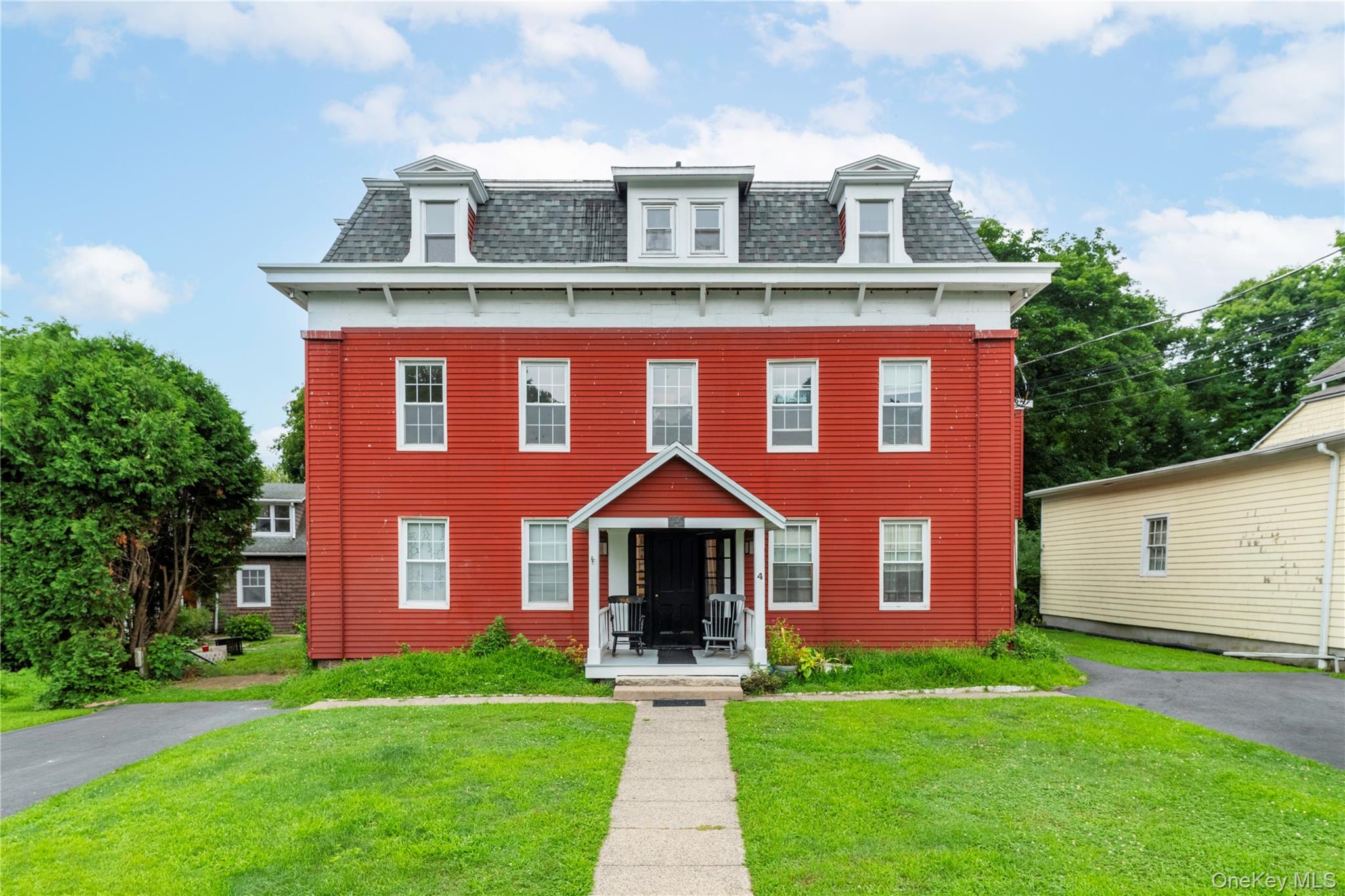 4 Main Street 5 Property Photo 1