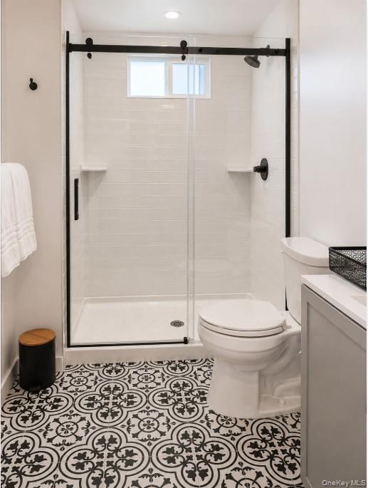 156 Jefferson Avenue 1 Property Photo 10
