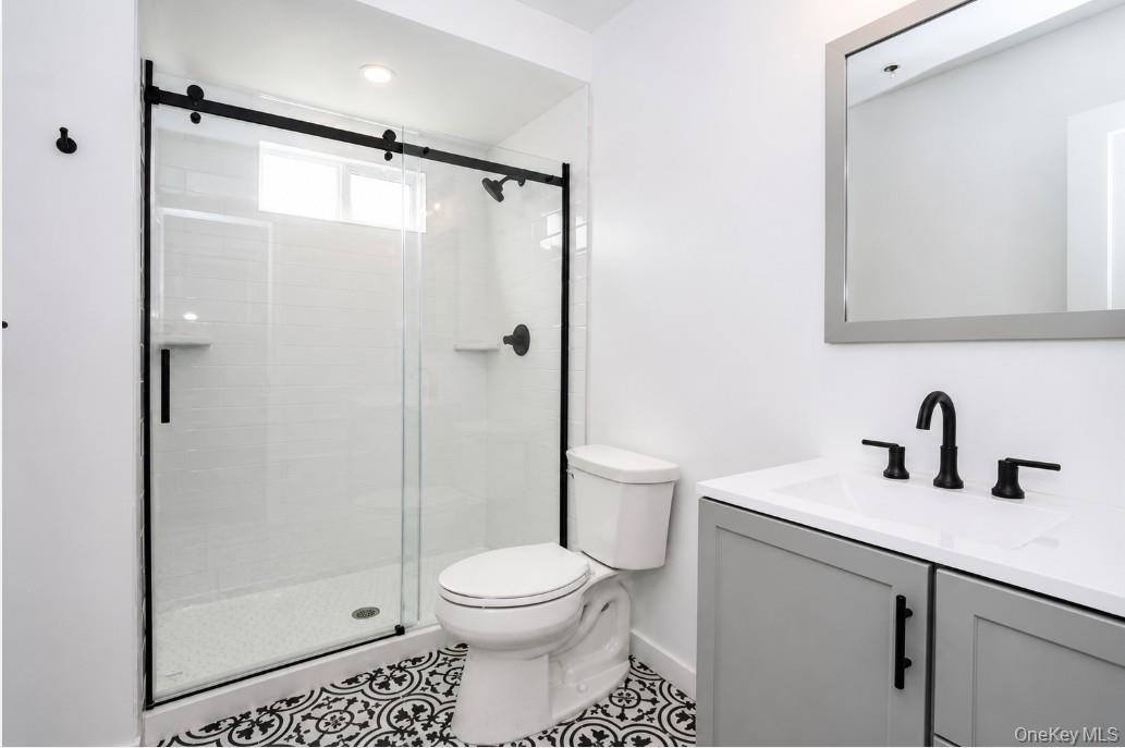 156 Jefferson Avenue 1 Property Photo 11