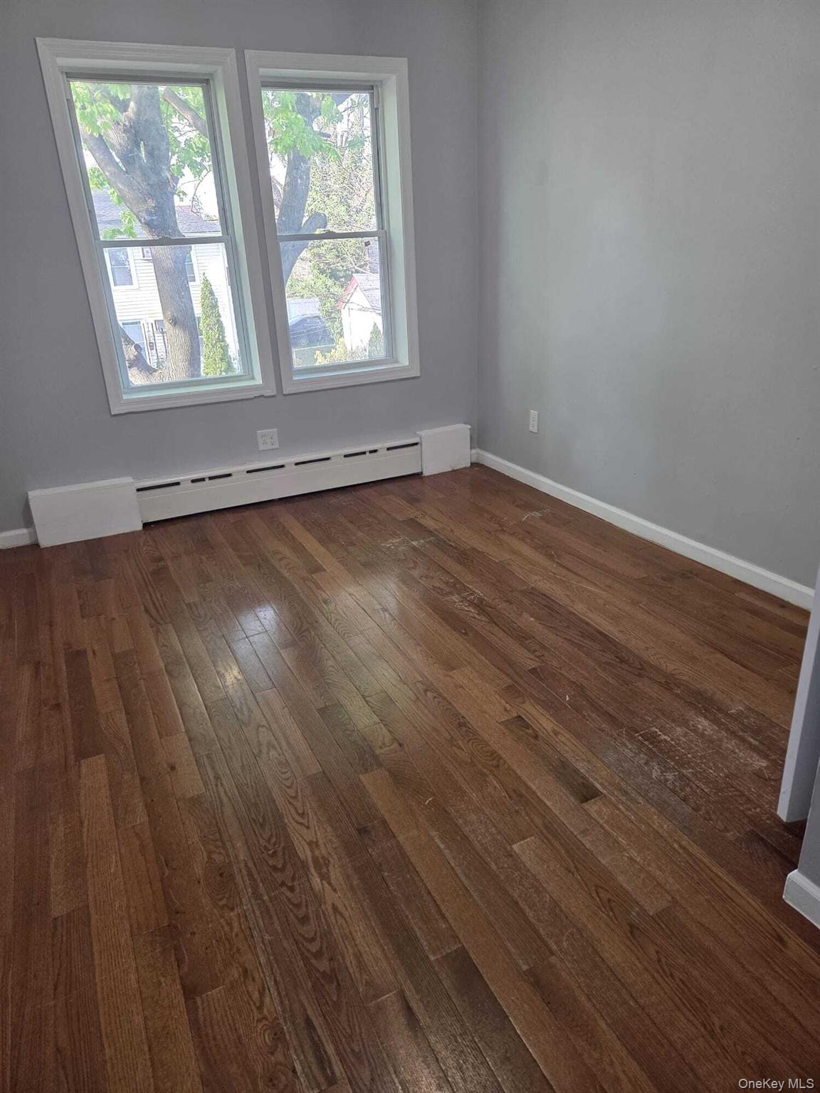 18709 Linden Boulevard Property Photo 6