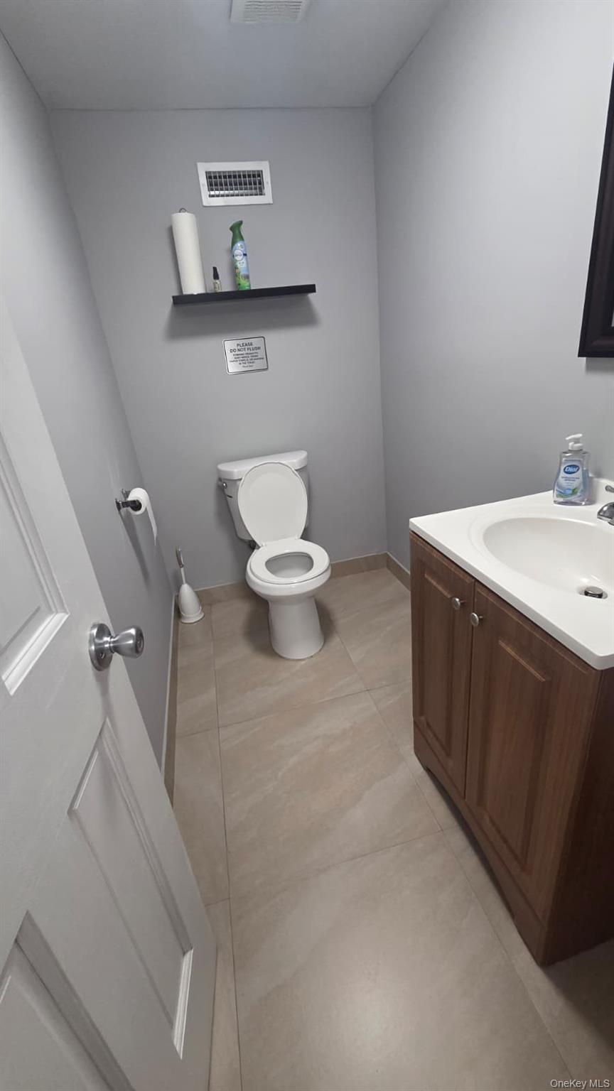 18709 Linden Boulevard Property Photo 30