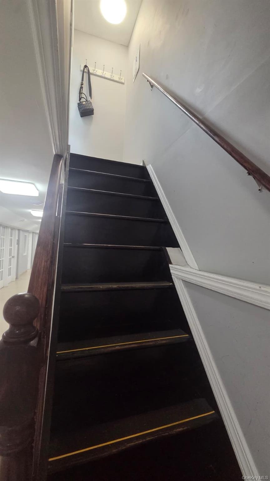 18709 Linden Boulevard Property Photo 31