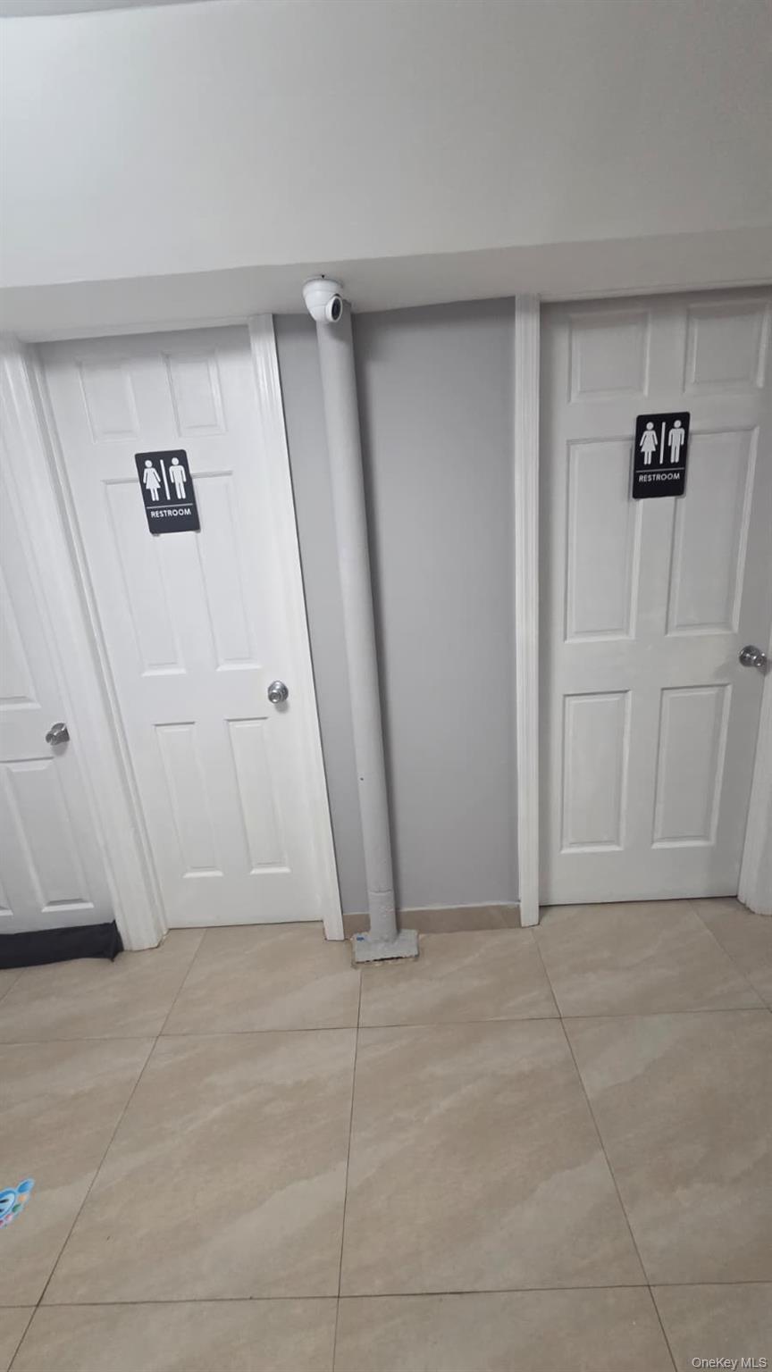 18709 Linden Boulevard Property Photo 32