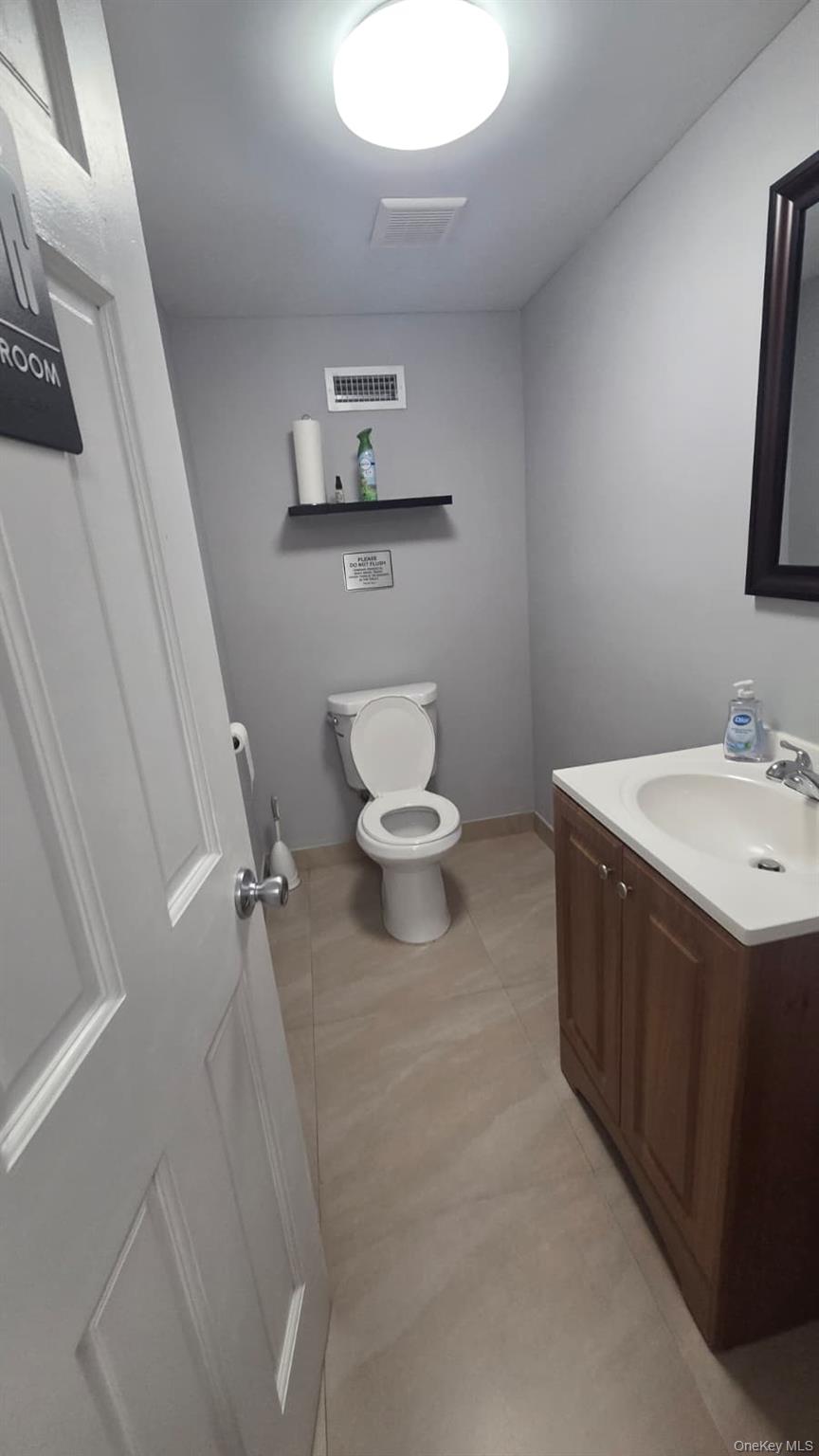 18709 Linden Boulevard Property Photo 33