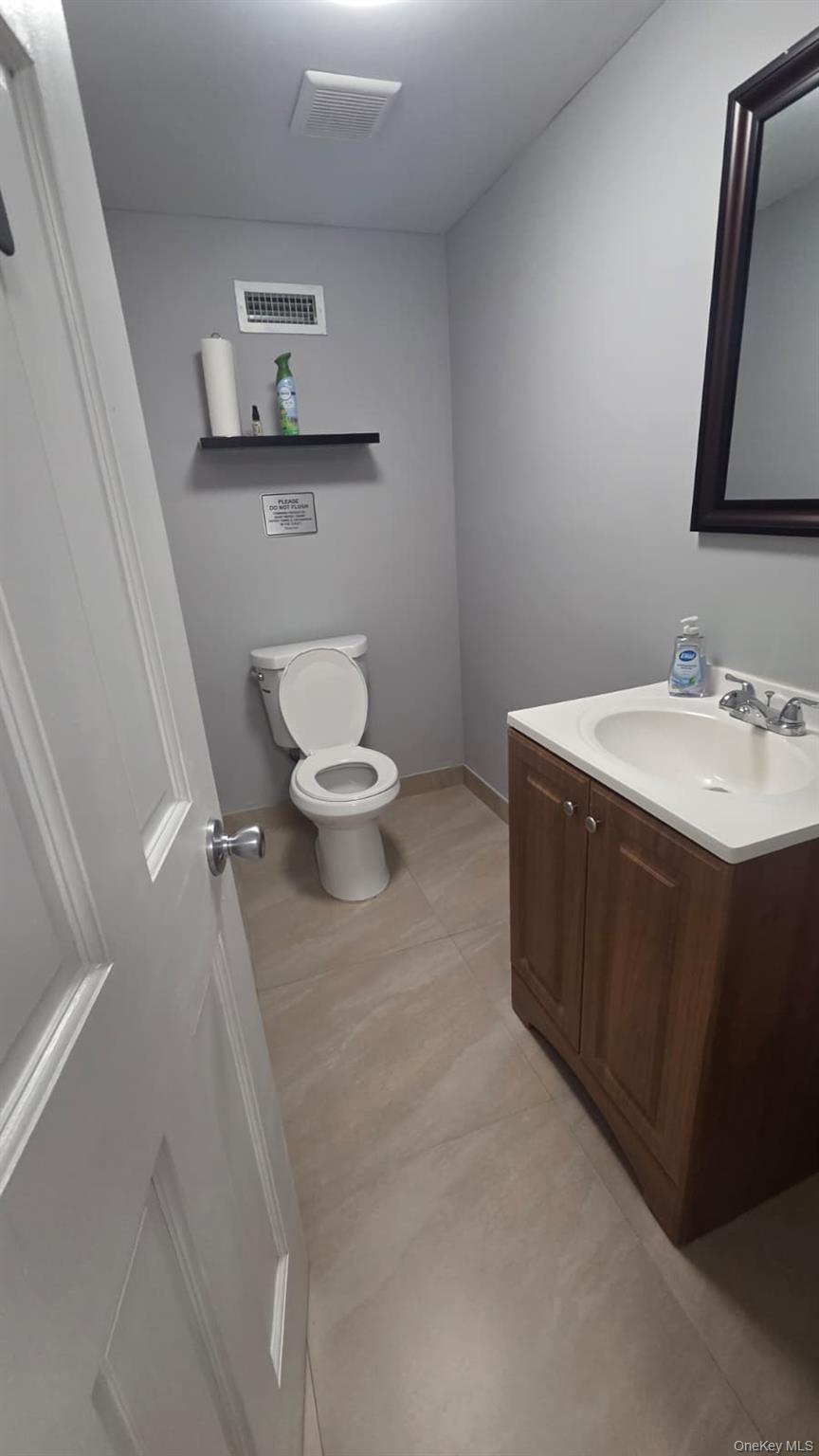 18709 Linden Boulevard Property Photo 34