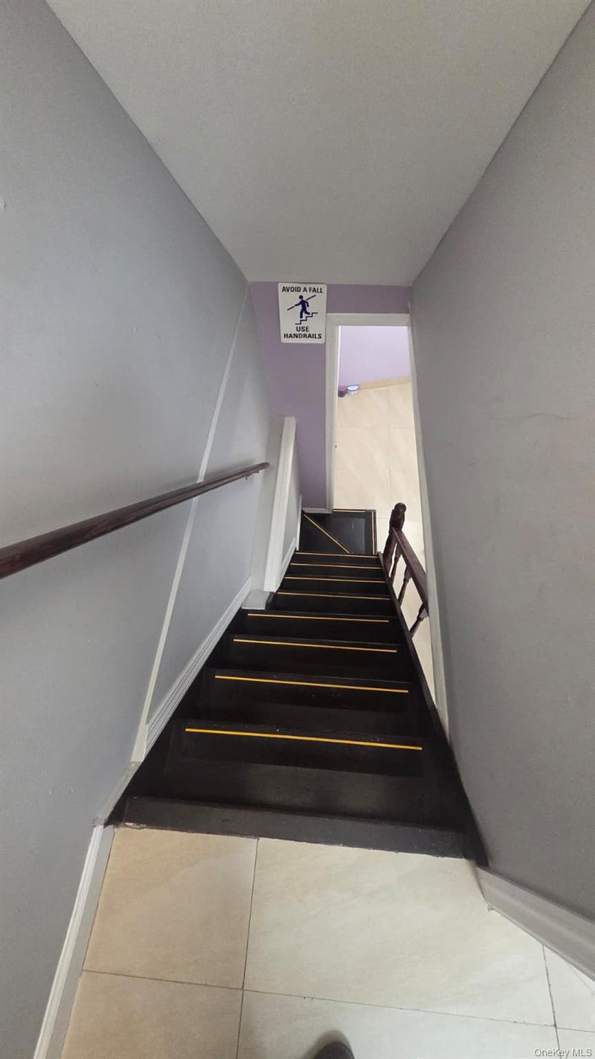 18709 Linden Boulevard Property Photo 38