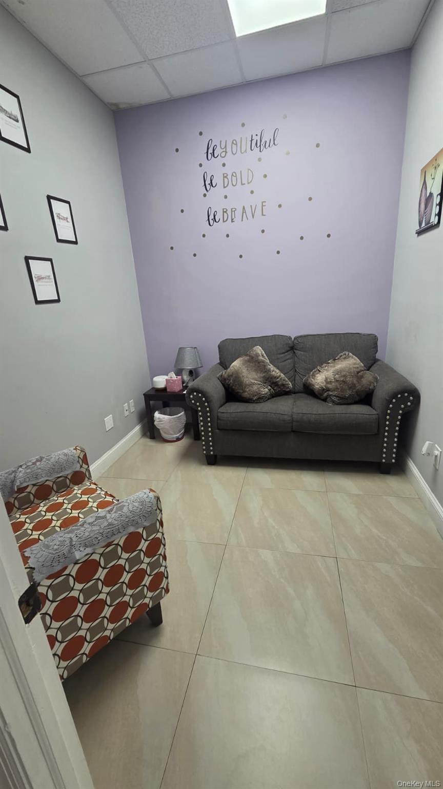 18709 Linden Boulevard Property Photo 40